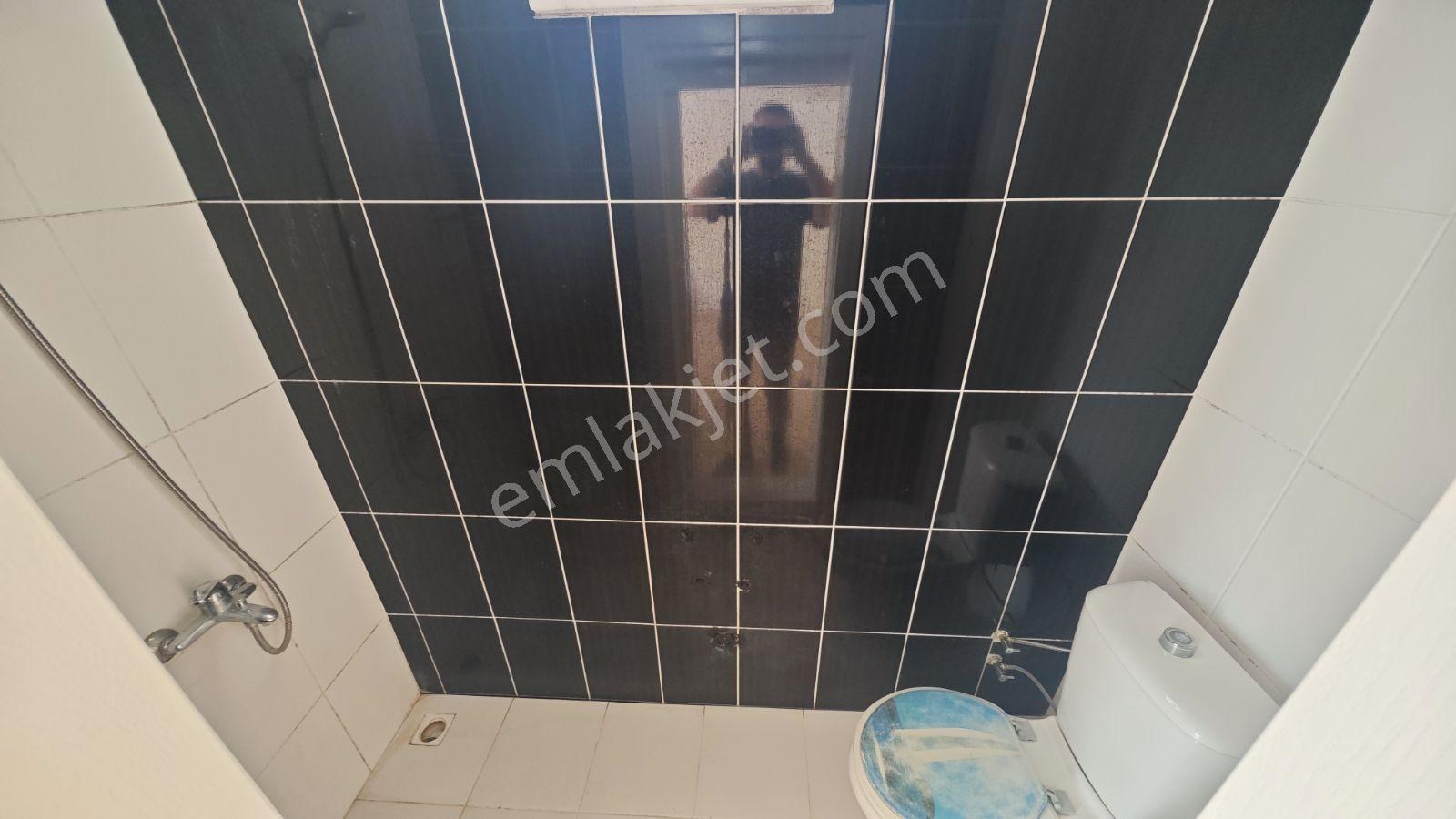 Kapaklı Vatan Caddesinde Ara Kat 2+1-110m2 Geniş Ve Ferah Daire - Görsel 5