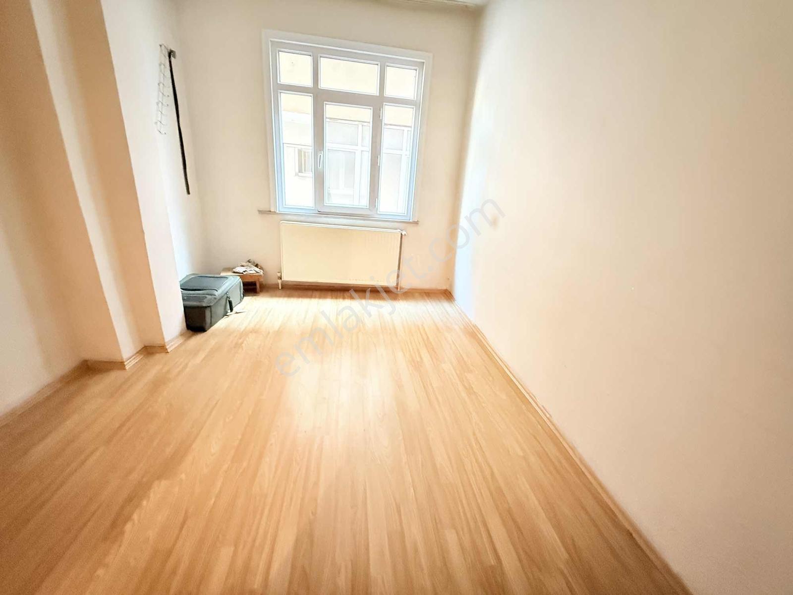 Arzu Emlak'tan 31 M2 Hisseli Satılık Toprak Tapulu Daire - Görsel 24