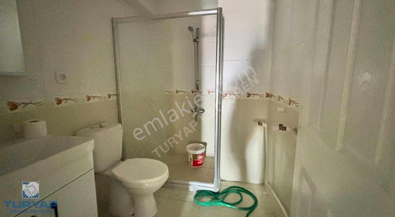 Bursa Caddesinde Satılık 5+1 Manzaralı Dubleks Daire - Görsel 15