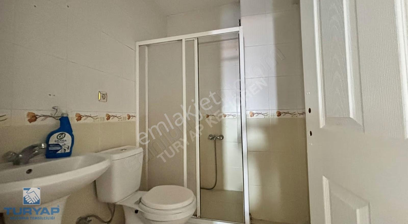 Bursa Caddesinde Satılık 5+1 Manzaralı Dubleks Daire - Görsel 23