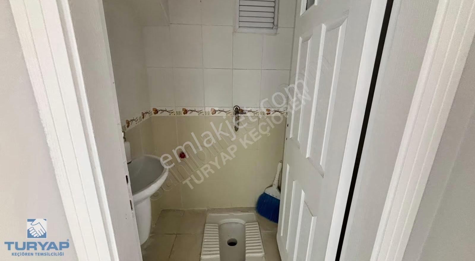 Bursa Caddesinde Satılık 5+1 Manzaralı Dubleks Daire - Görsel 35