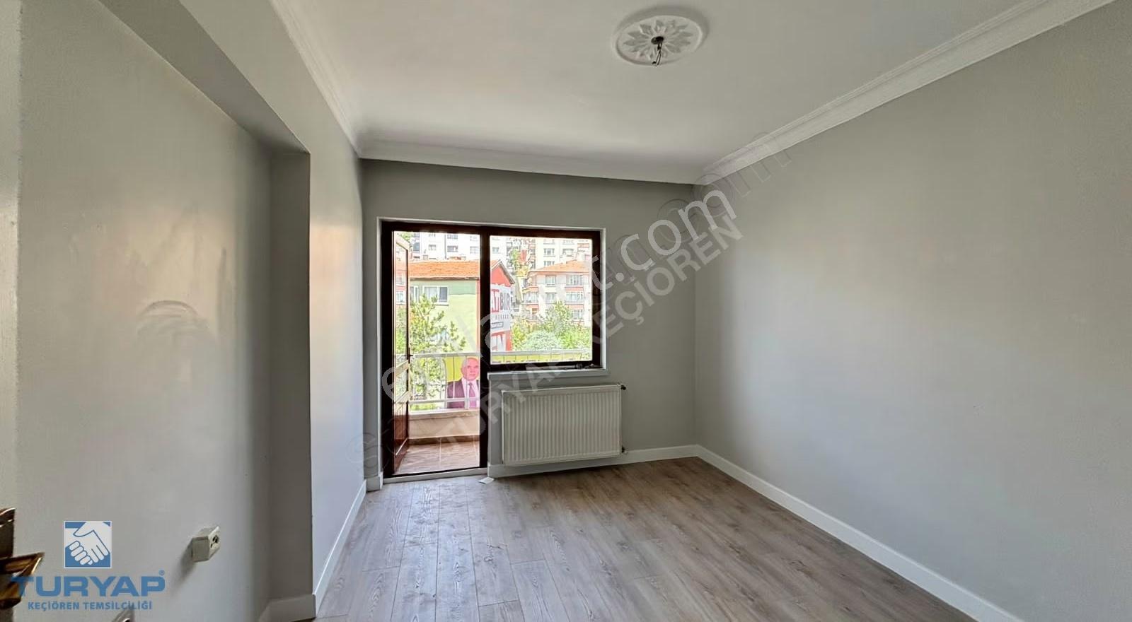 Bursa Caddesinde Satılık 5+1 Manzaralı Dubleks Daire - Görsel 9