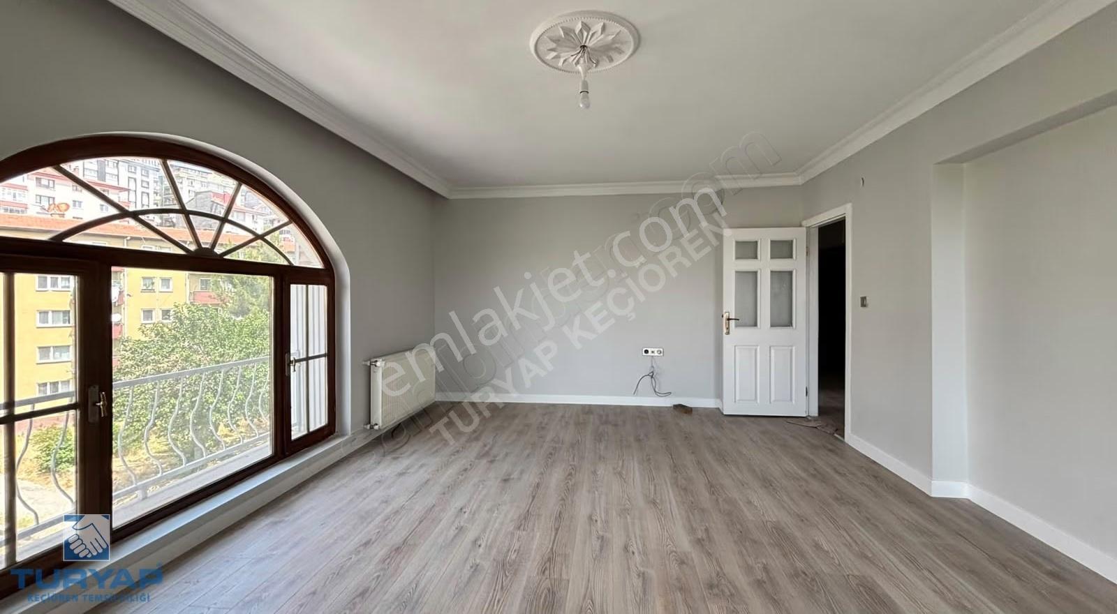 Bursa Caddesinde Satılık 5+1 Manzaralı Dubleks Daire - Görsel 26