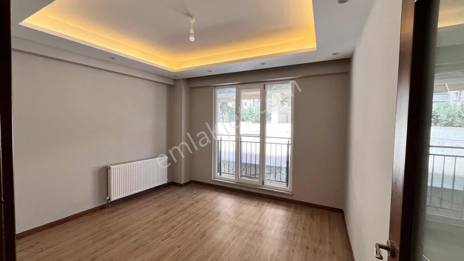 Kapaklı İnönü Mah Merkezi Konum Kiralık 2+1 Daire - Görsel 9