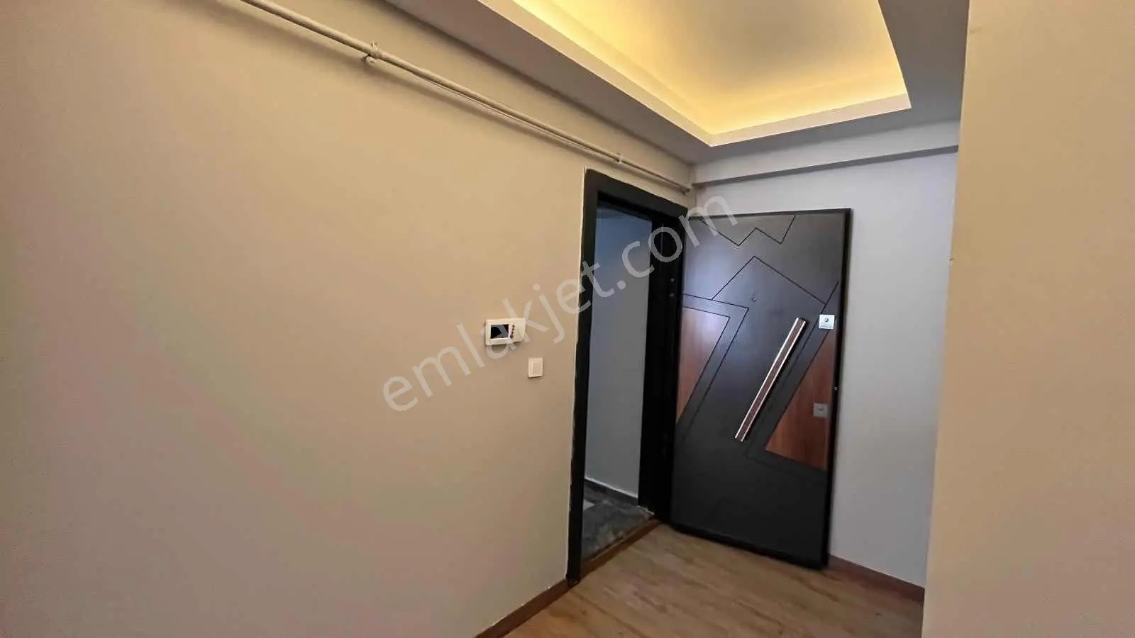 Kapaklı İnönü Mah Merkezi Konum Kiralık 2+1 Daire - Görsel 4