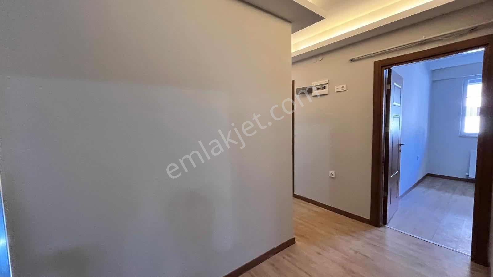 Kapaklı İnönü Mah Merkezi Konum Kiralık 2+1 Daire - Görsel 7