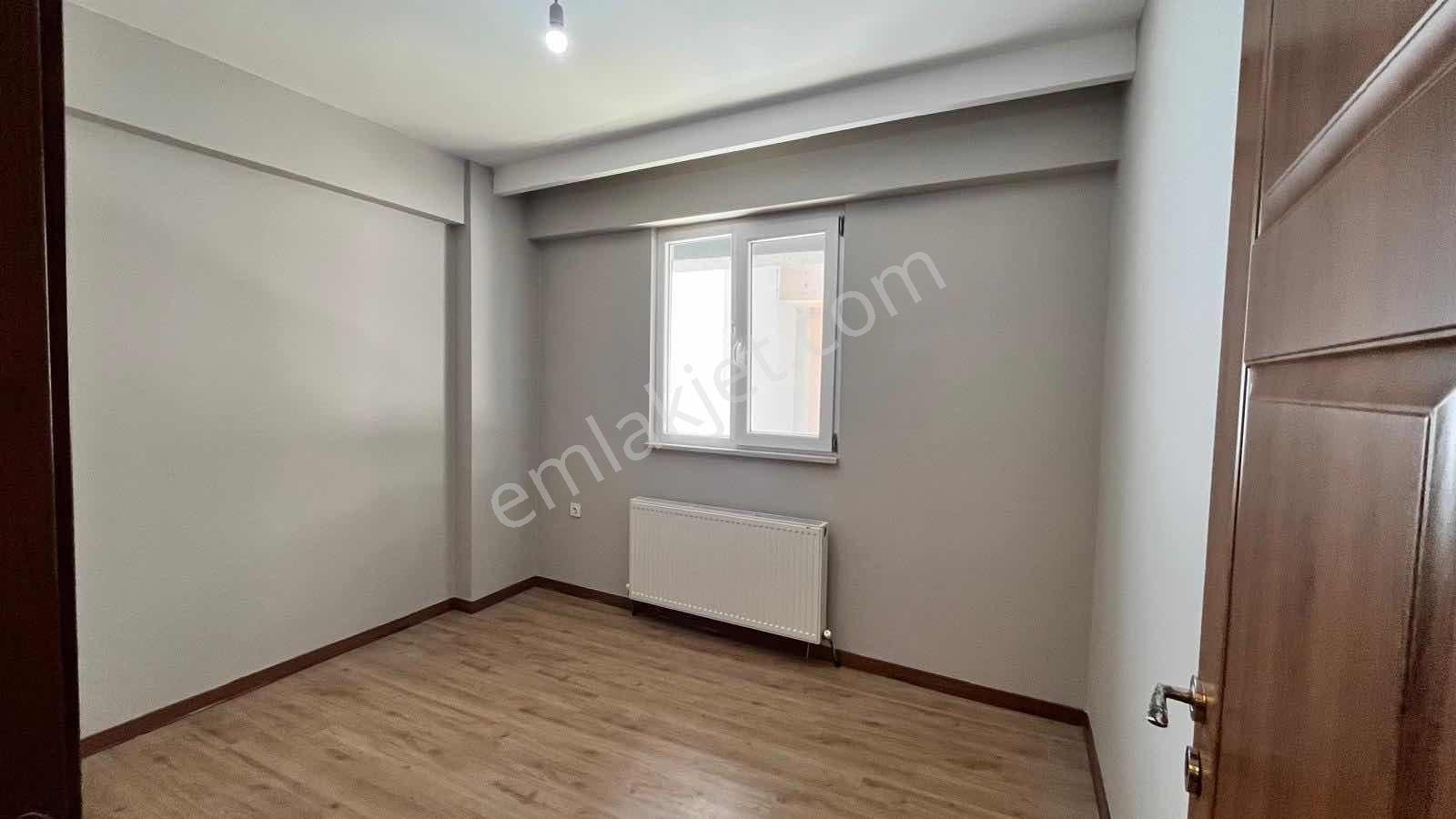 Kapaklı İnönü Mah Merkezi Konum Kiralık 2+1 Daire - Görsel 8