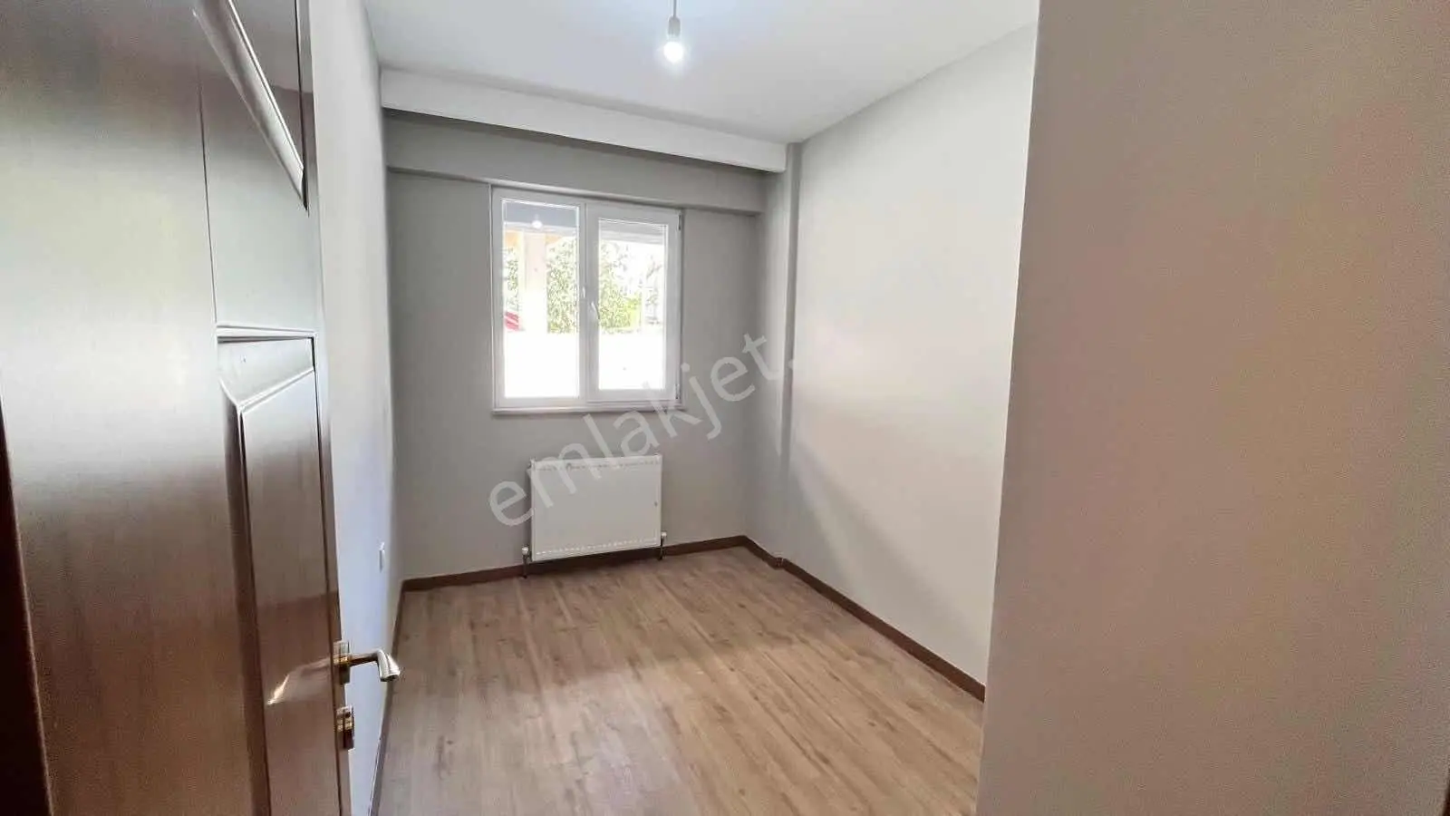 Kapaklı İnönü Mah Merkezi Konum Kiralık 2+1 Daire - Görsel 2