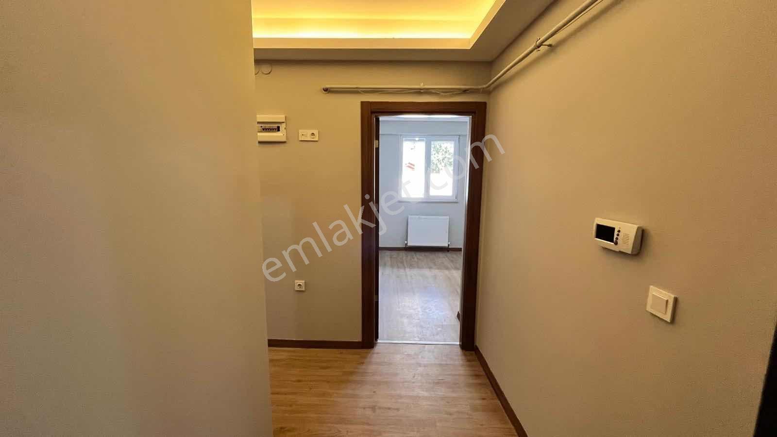 Kapaklı İnönü Mah Merkezi Konum Kiralık 2+1 Daire