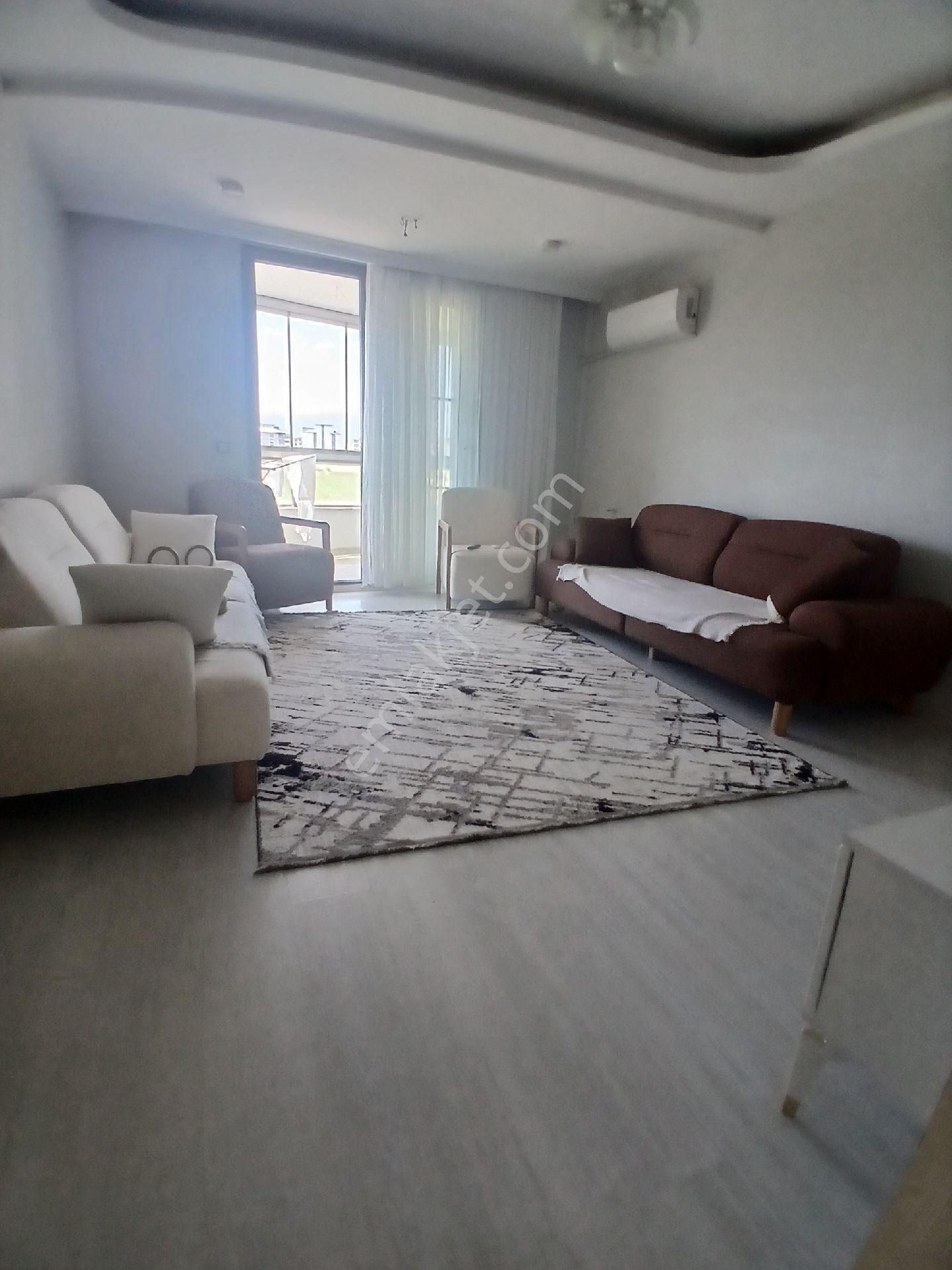 İzmir Torbalı Yedieylül Mahallesinde 2+1 Arakat Daire Satılık - Görsel 3