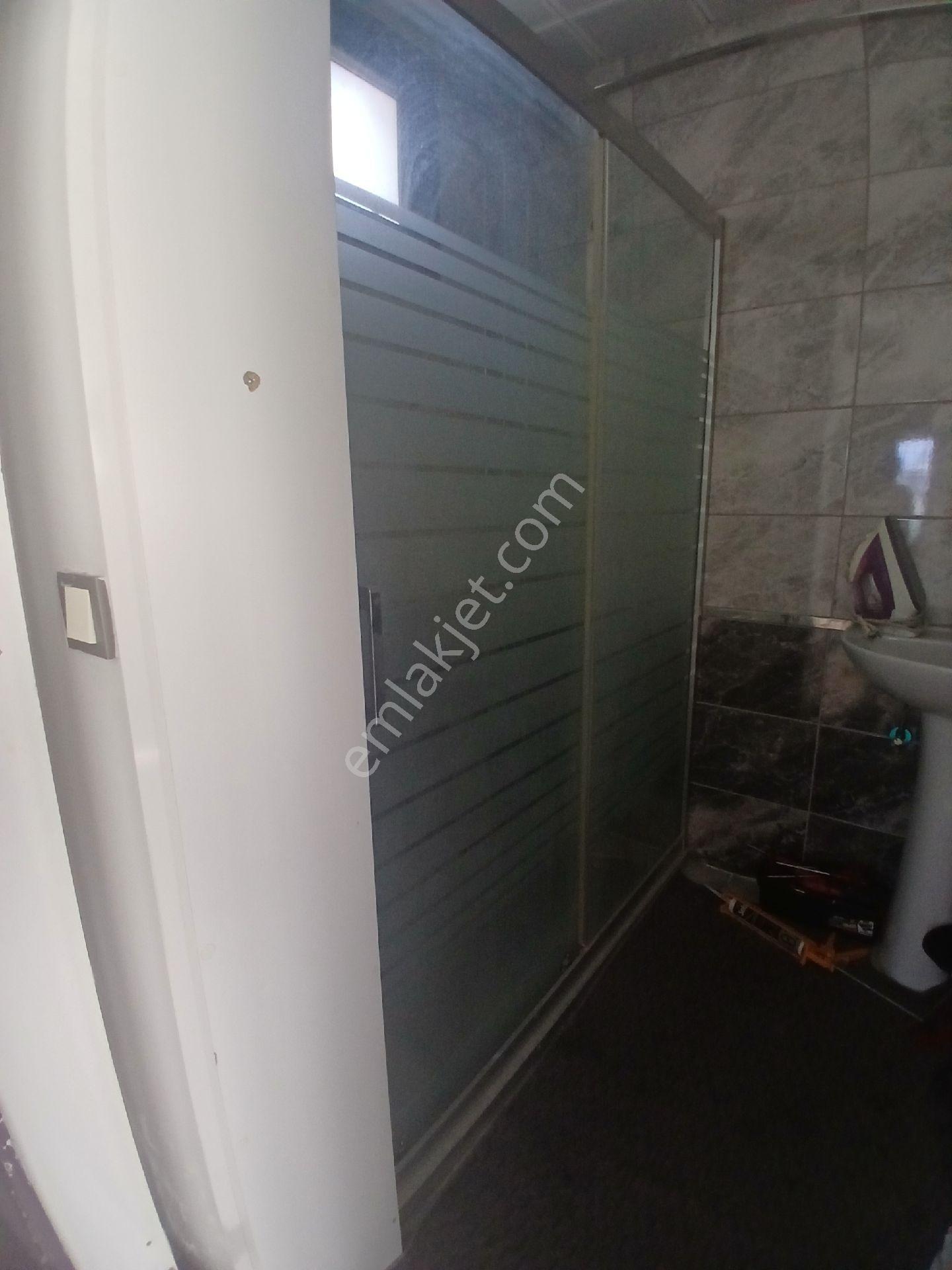 İzmir Torbalı Yedieylül Mahallesinde 2+1 Arakat Daire Satılık - Görsel 17