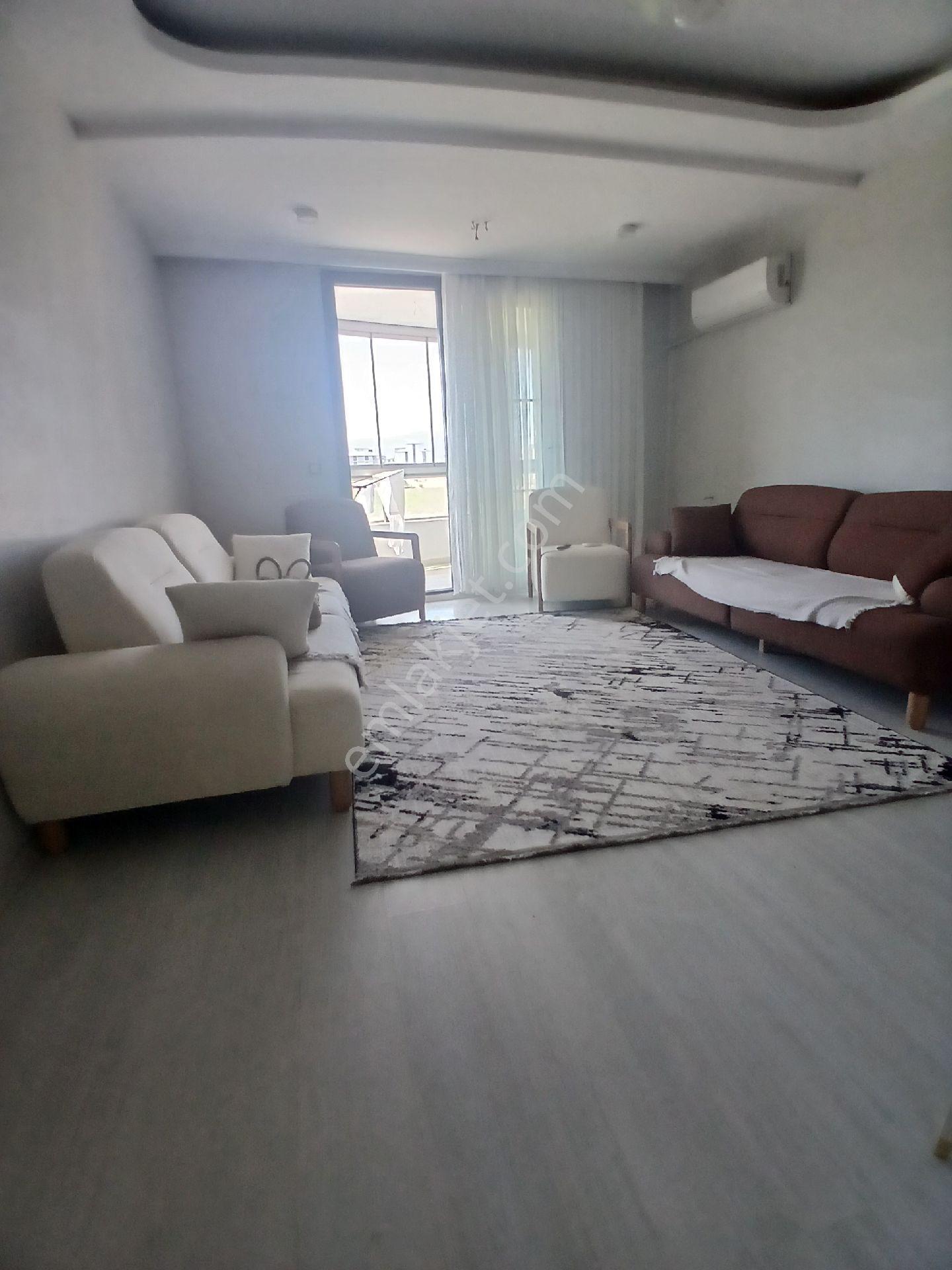 İzmir Torbalı Yedieylül Mahallesinde 2+1 Arakat Daire Satılık - Görsel 23
