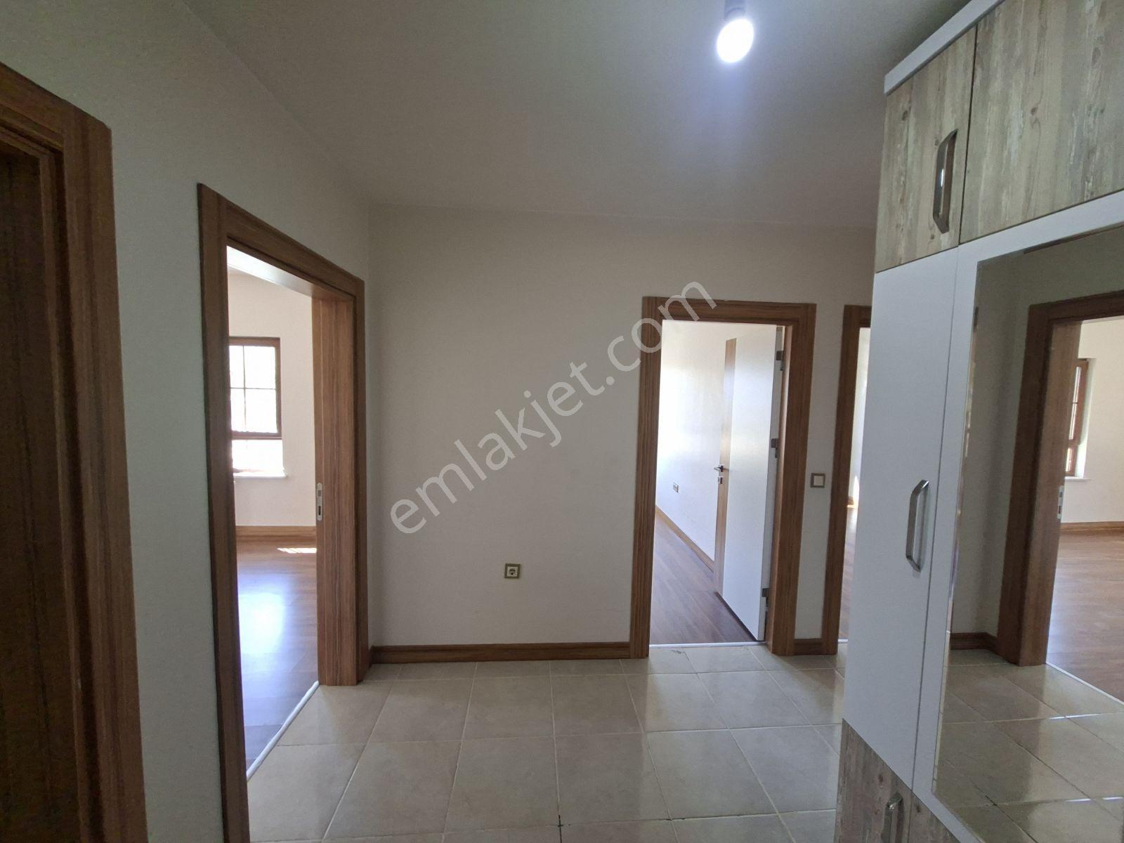 Güneykent Toki 2+1 Full Yapılı Tapu Hazır Süper Dairee - Görsel 3