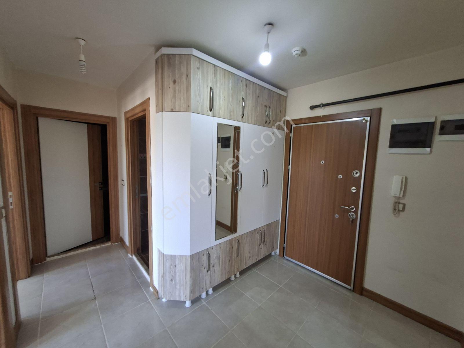 Güneykent Toki 2+1 Full Yapılı Tapu Hazır Süper Dairee - Görsel 7