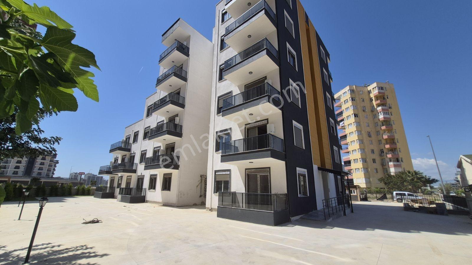 Altıntaş'ta 1+1 Site İçerisinde Geniş Mobilyalı Satılık Daire - Görsel 18