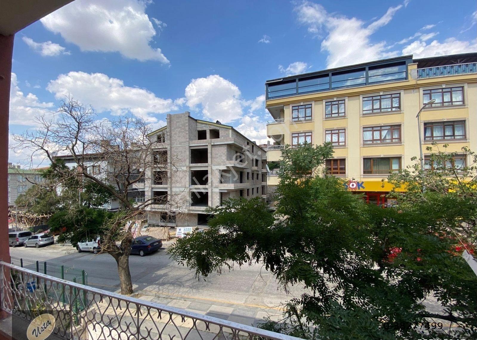 Bağlar Caddesi Üzerinde 3+1 Fırsat Daire Kaçırmayınız !!! - Görsel 12