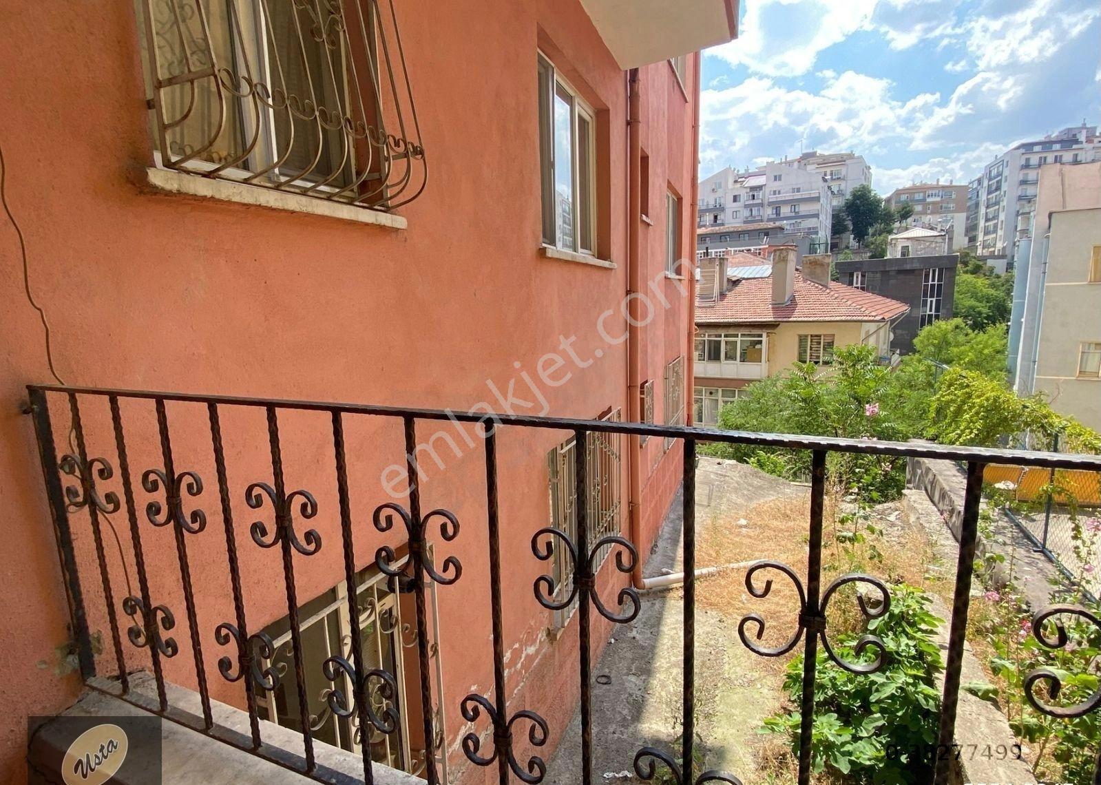 Bağlar Caddesi Üzerinde 3+1 Fırsat Daire Kaçırmayınız !!! - Görsel 22