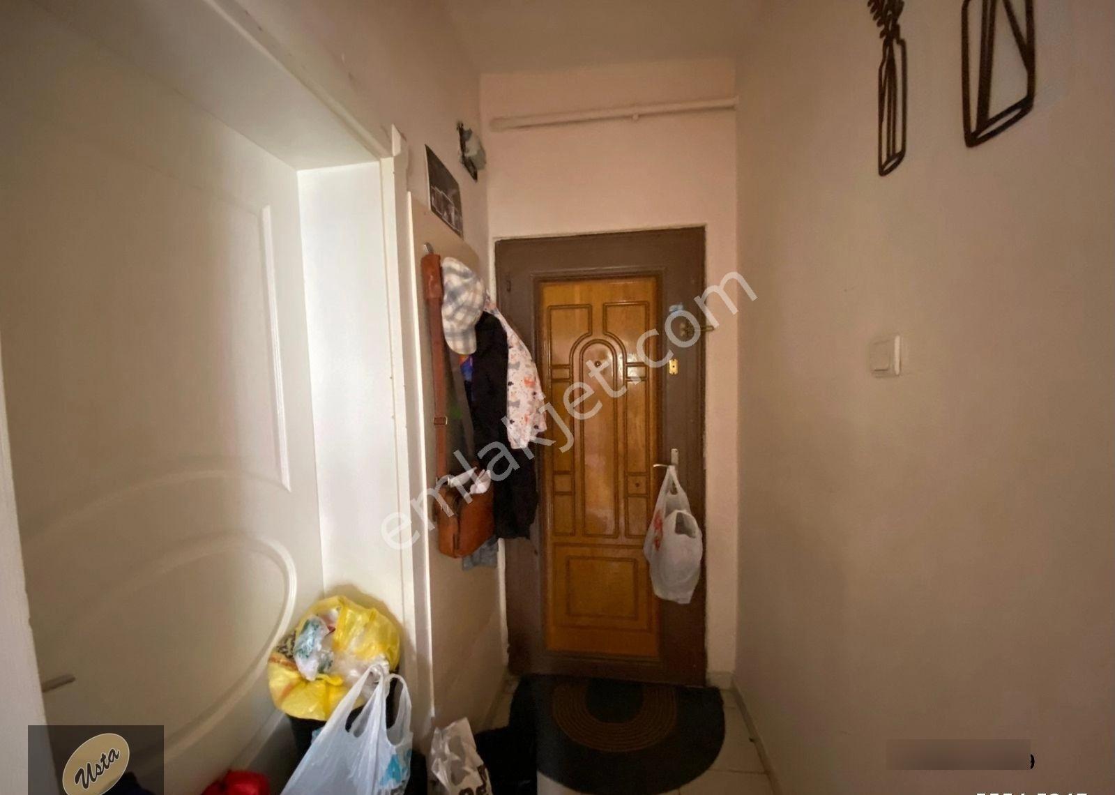 Bağlar Caddesi Üzerinde 3+1 Fırsat Daire Kaçırmayınız !!! - Görsel 16