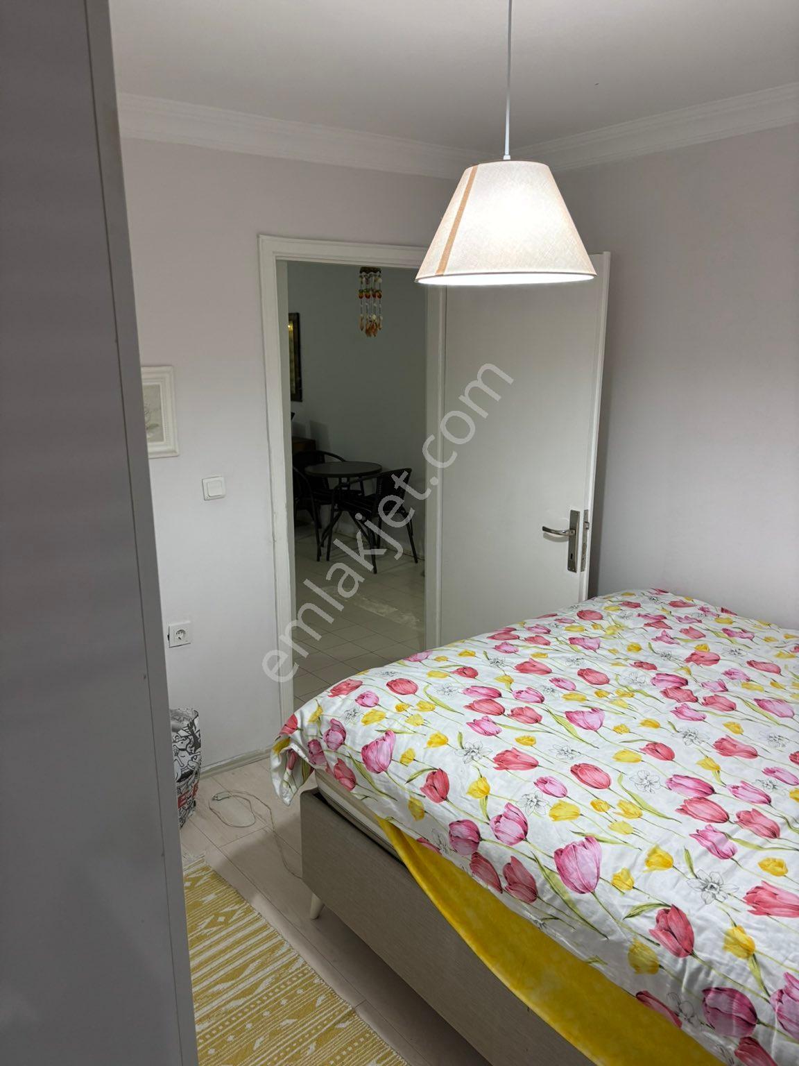 Yenice Havuzlu Site - Görsel 14