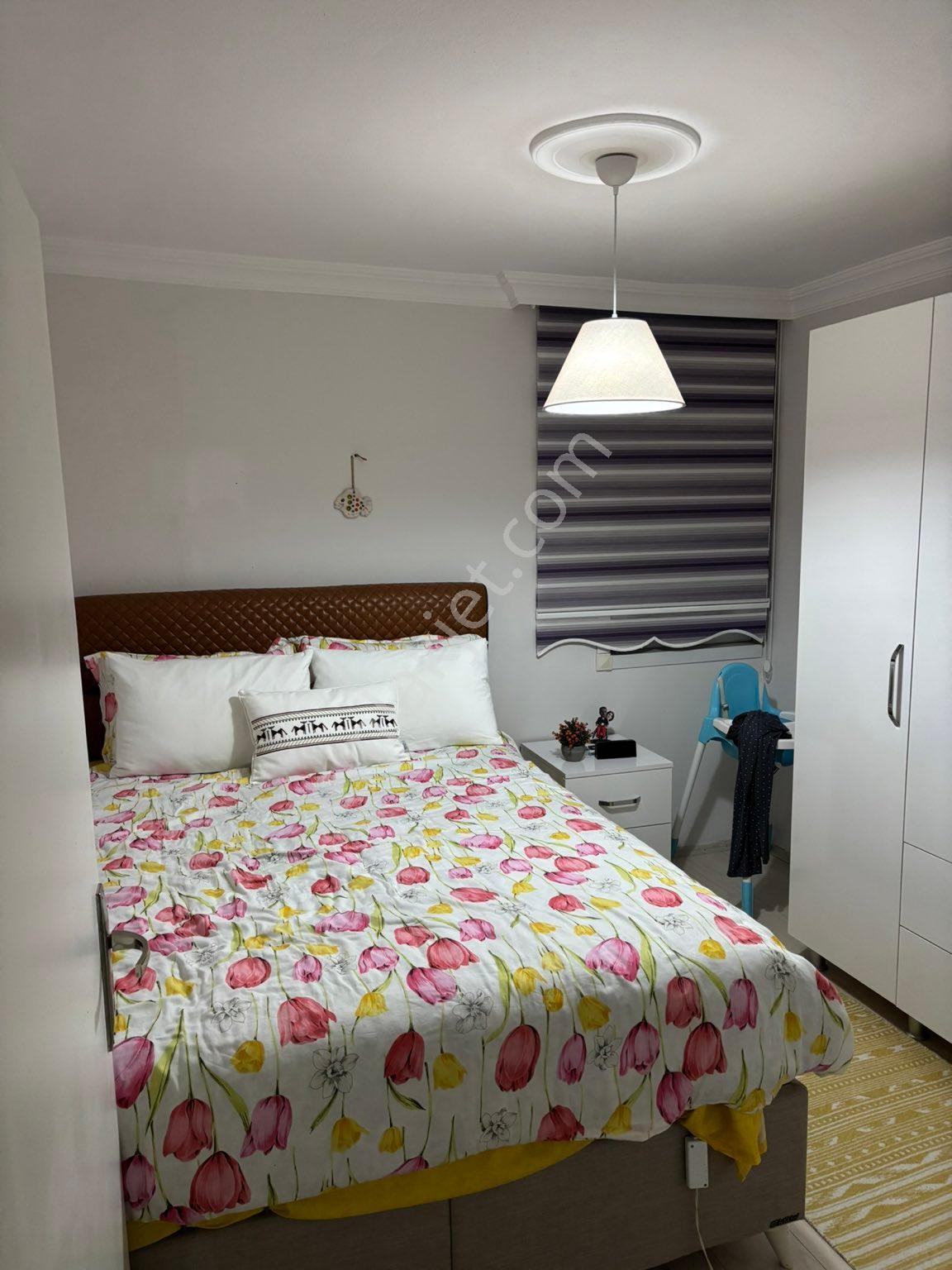 Yenice Havuzlu Site - Görsel 28