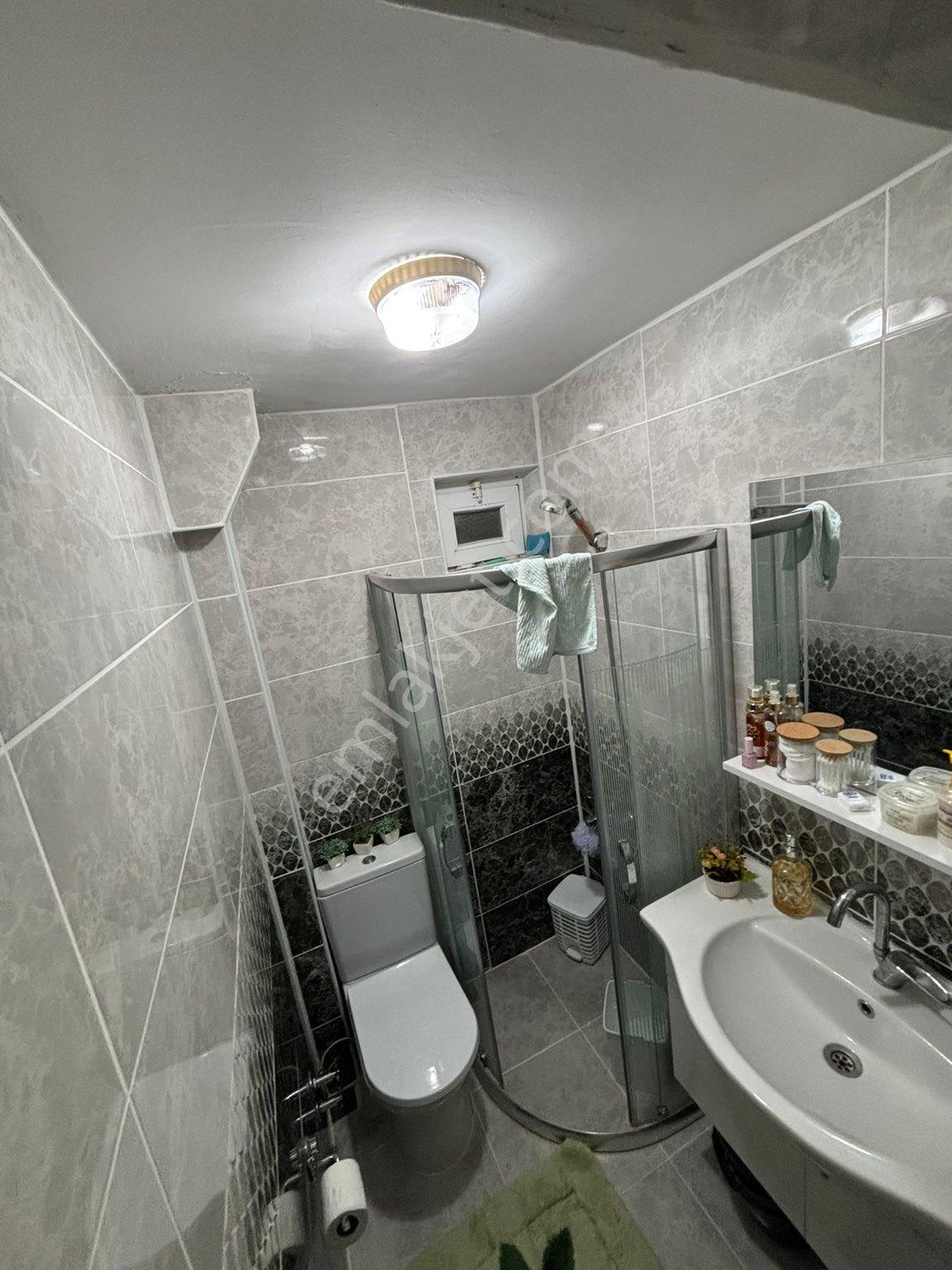 Yenice Havuzlu Site - Görsel 18