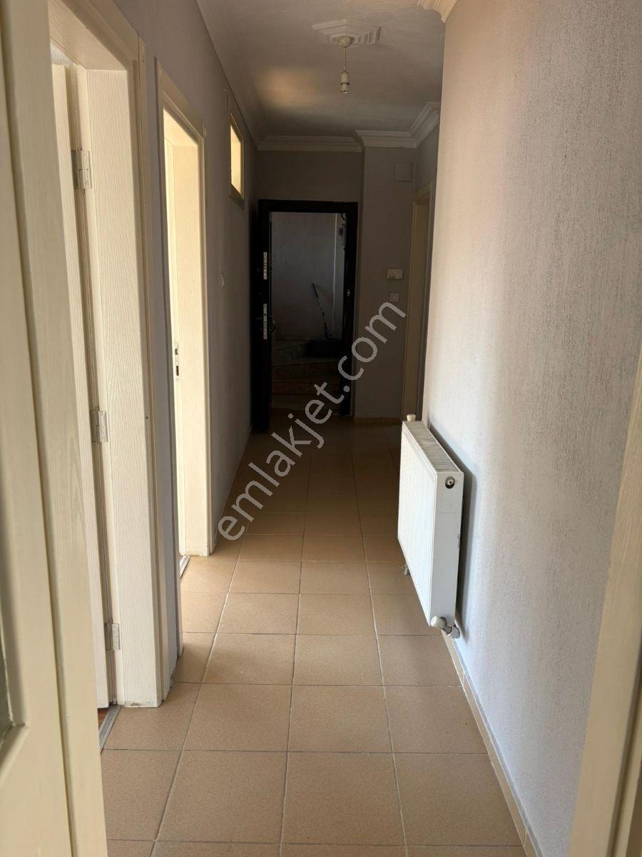 Çilek Mobilya Civarı Kiralık D.gazlı Daire - Görsel 7
