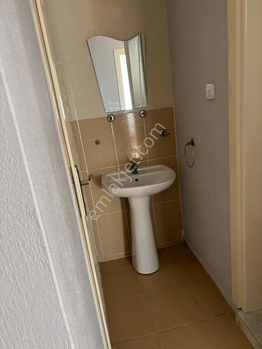 Çilek Mobilya Civarı Kiralık D.gazlı Daire - Görsel 15