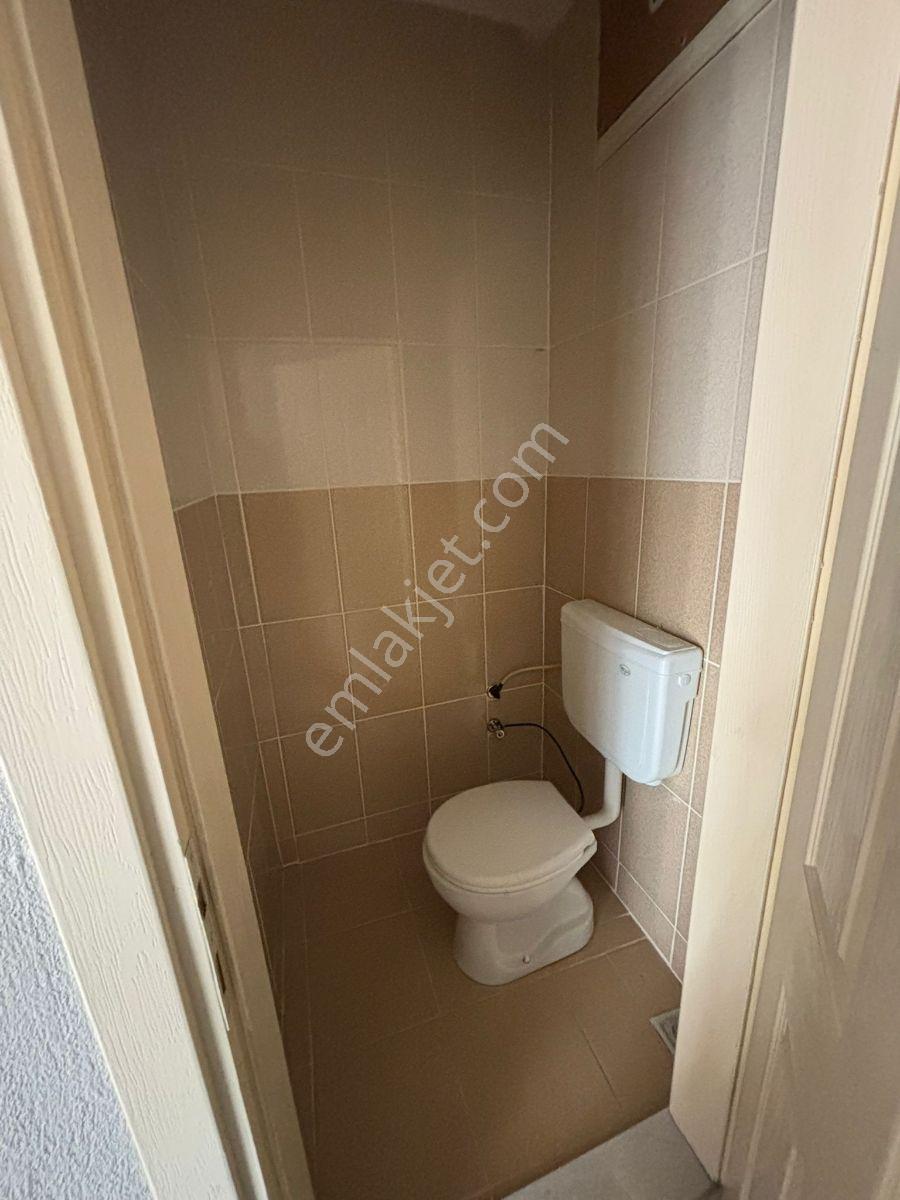 Çilek Mobilya Civarı Kiralık D.gazlı Daire - Görsel 16