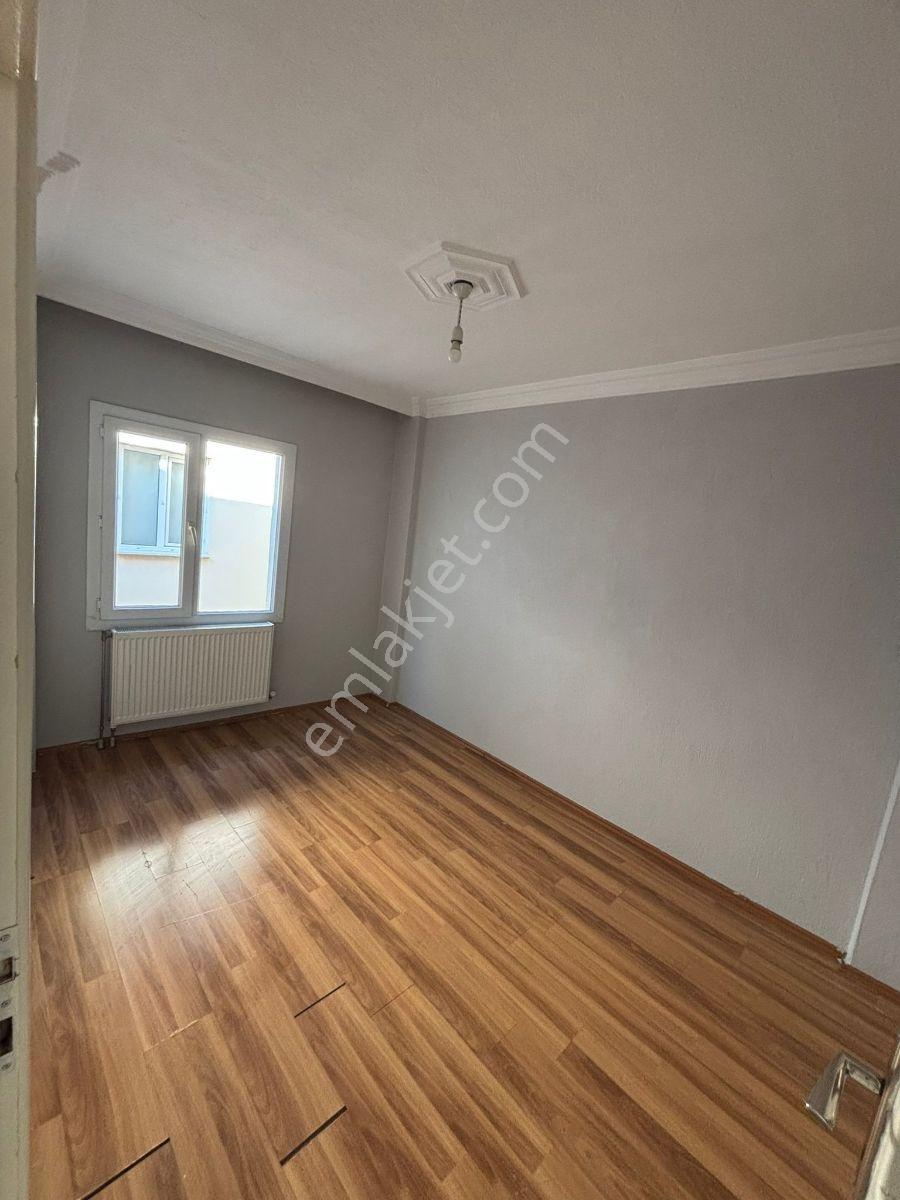 Çilek Mobilya Civarı Kiralık D.gazlı Daire - Görsel 4
