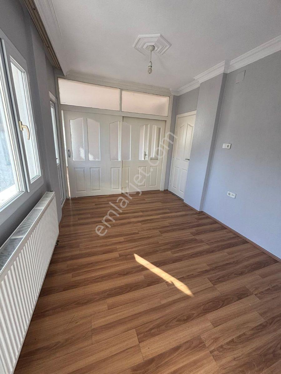 Çilek Mobilya Civarı Kiralık D.gazlı Daire - Görsel 6