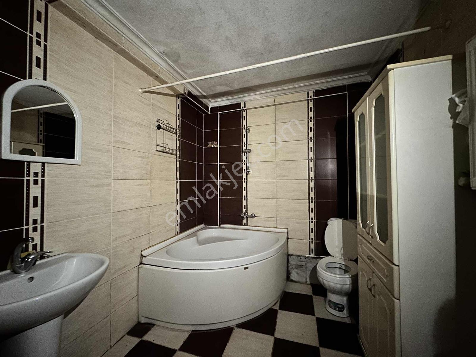 Dialog Altun Bağlarbaşı 3+1 Kiralık Daire - Görsel 9