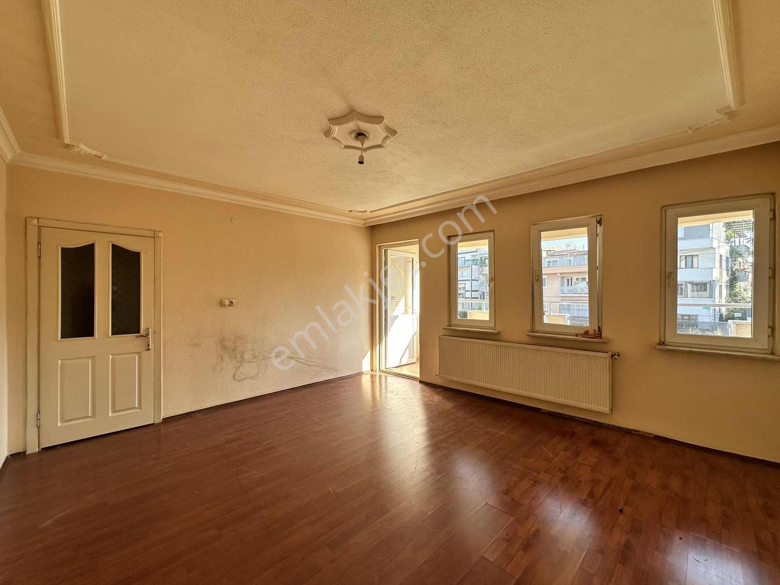 Dialog Altun Bağlarbaşı 3+1 Kiralık Daire - Görsel 14