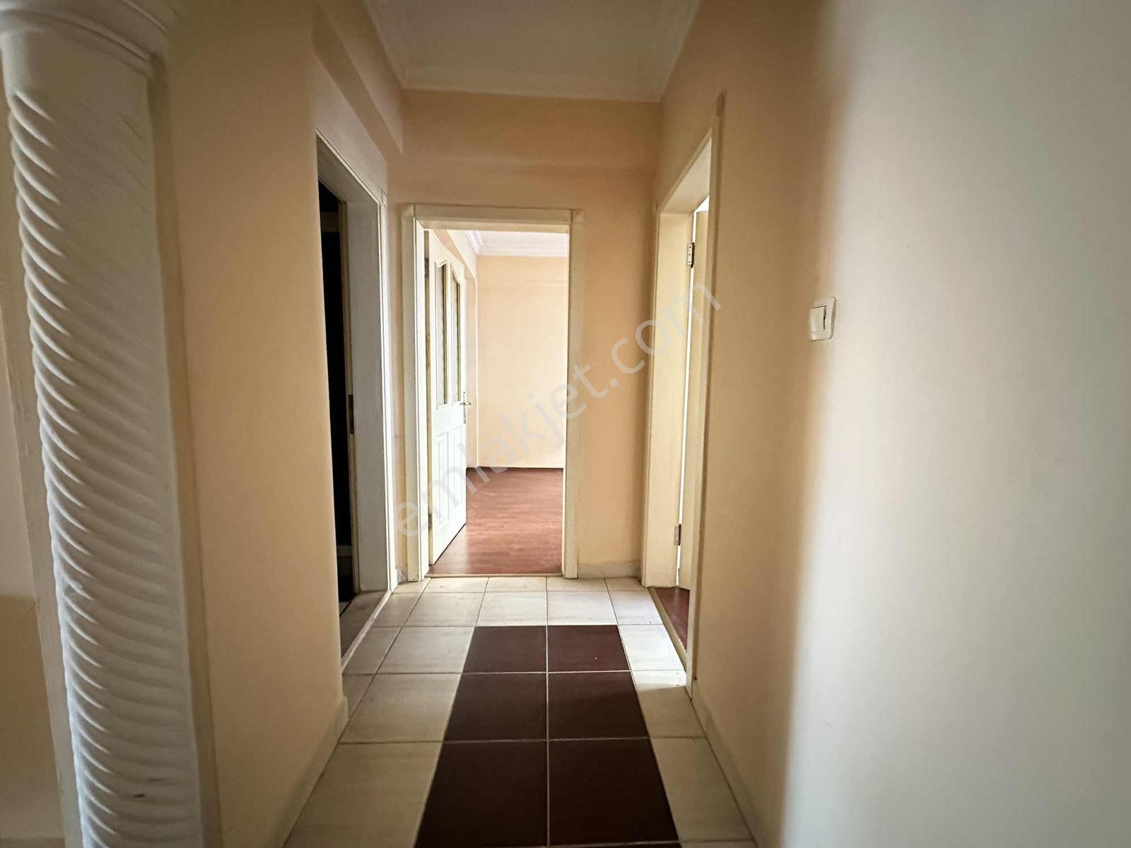 Dialog Altun Bağlarbaşı 3+1 Kiralık Daire - Görsel 20