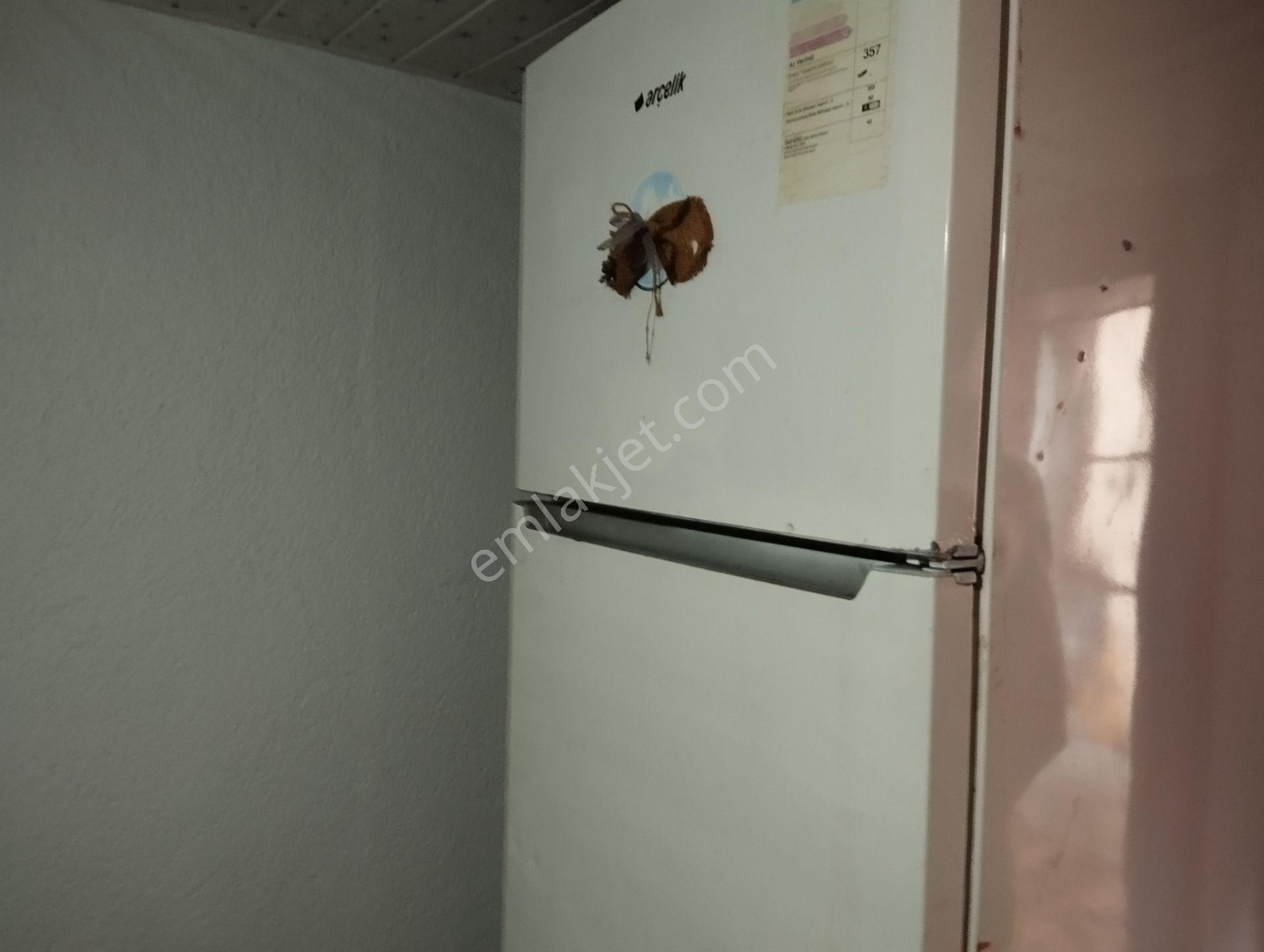 Akşehir Demirhan Emlaktan Satılık Müstakil Ev - Görsel 9