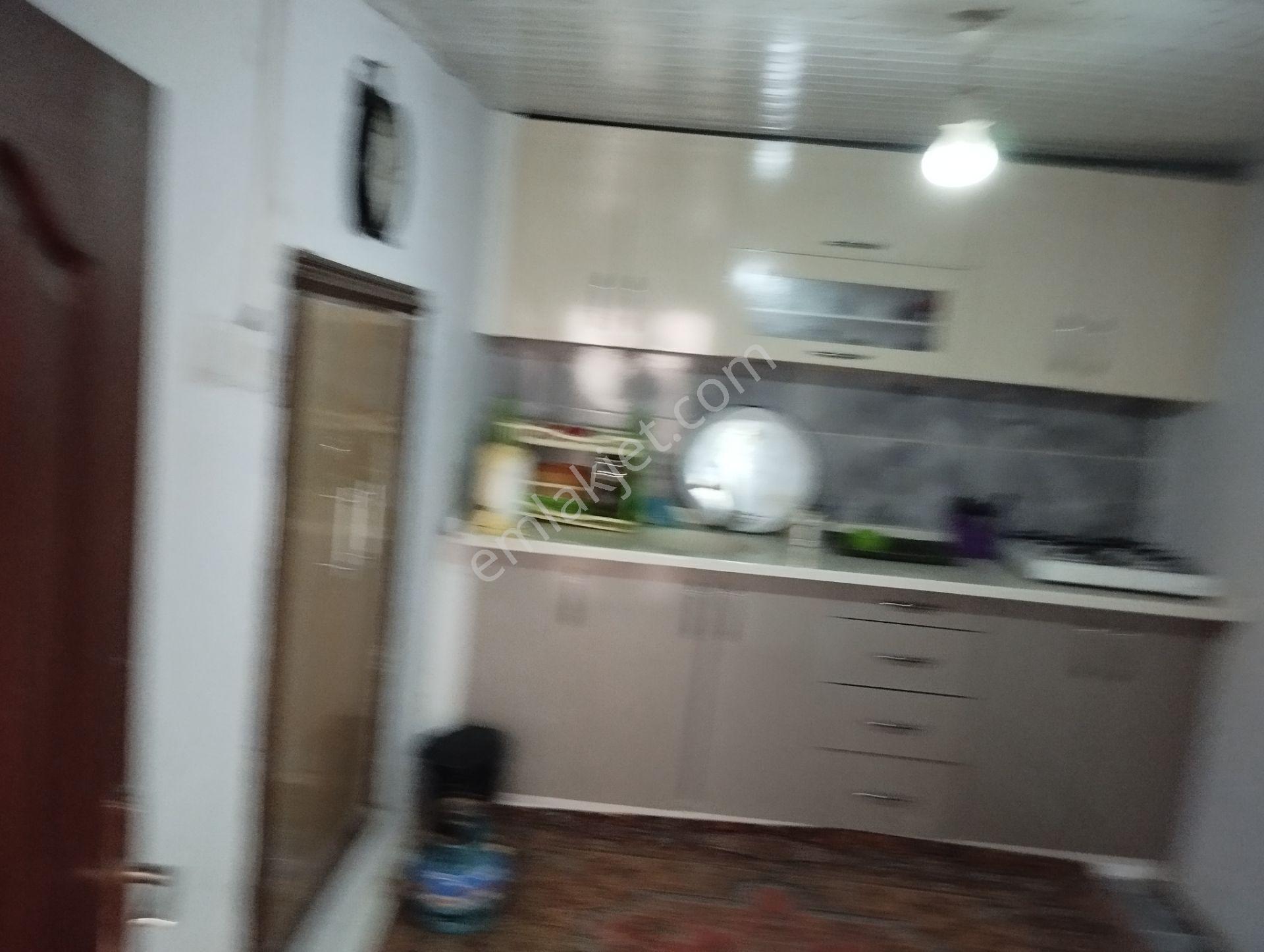 Akşehir Demirhan Emlaktan Satılık Müstakil Ev - Görsel 6