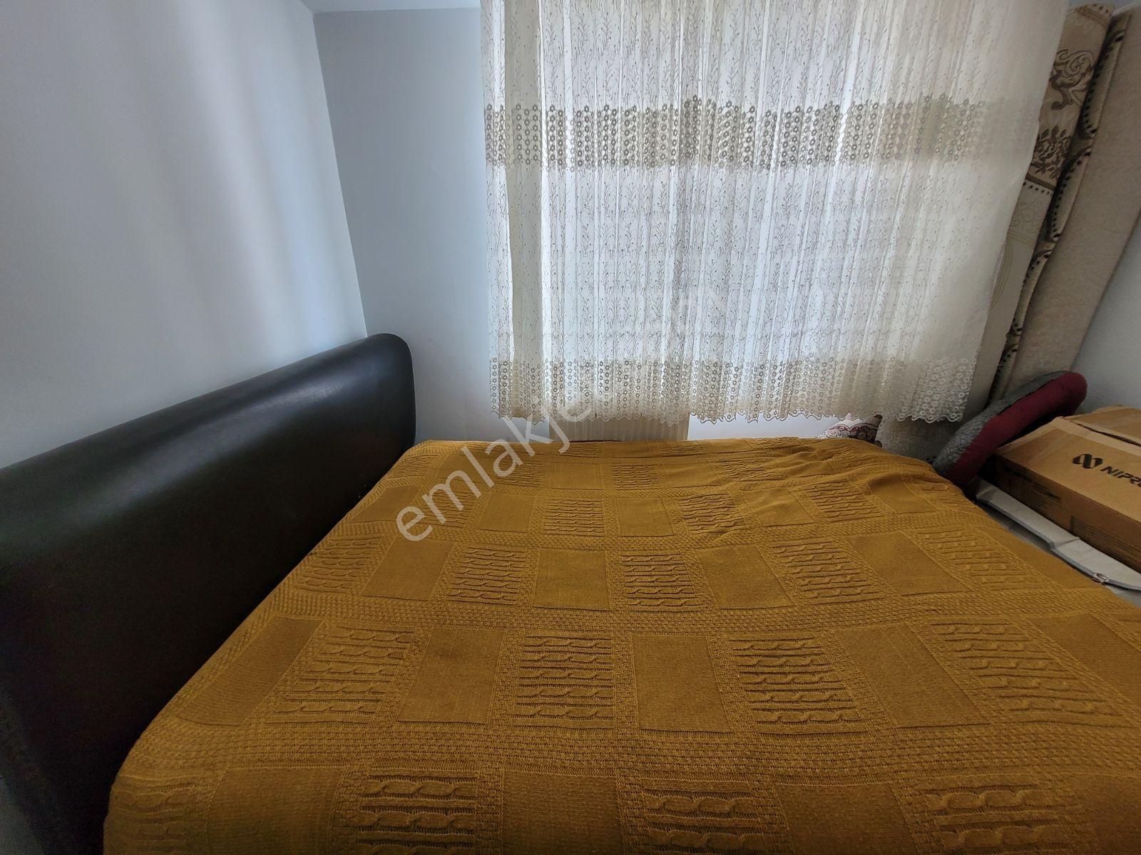 Samsun Atakum File Market Yanı Satılık 3+1 Daire - Görsel 19