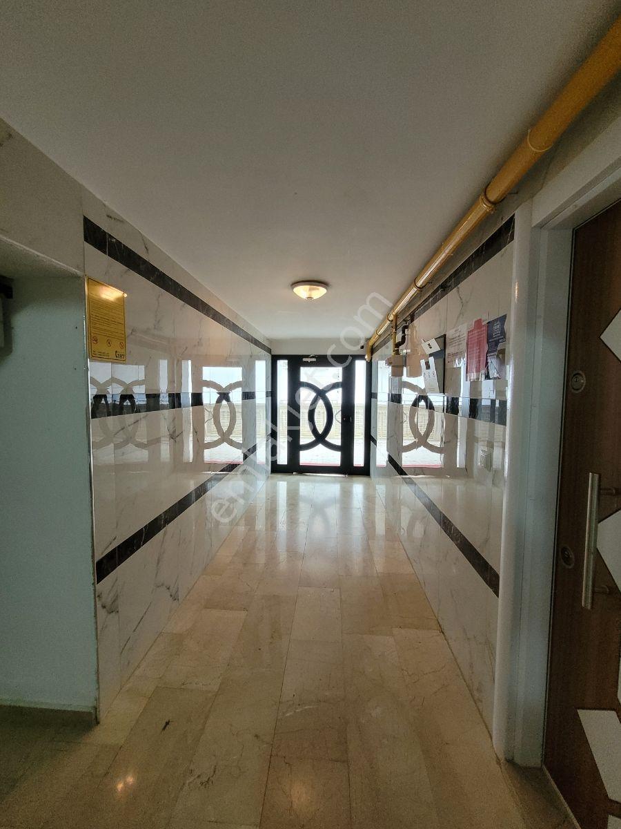 Samsun Atakum File Market Yanı Satılık 3+1 Daire - Görsel 5