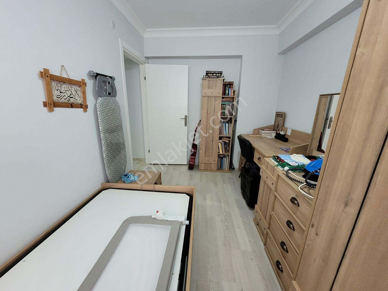 Samsun Atakum File Market Yanı Satılık 3+1 Daire - Görsel 31
