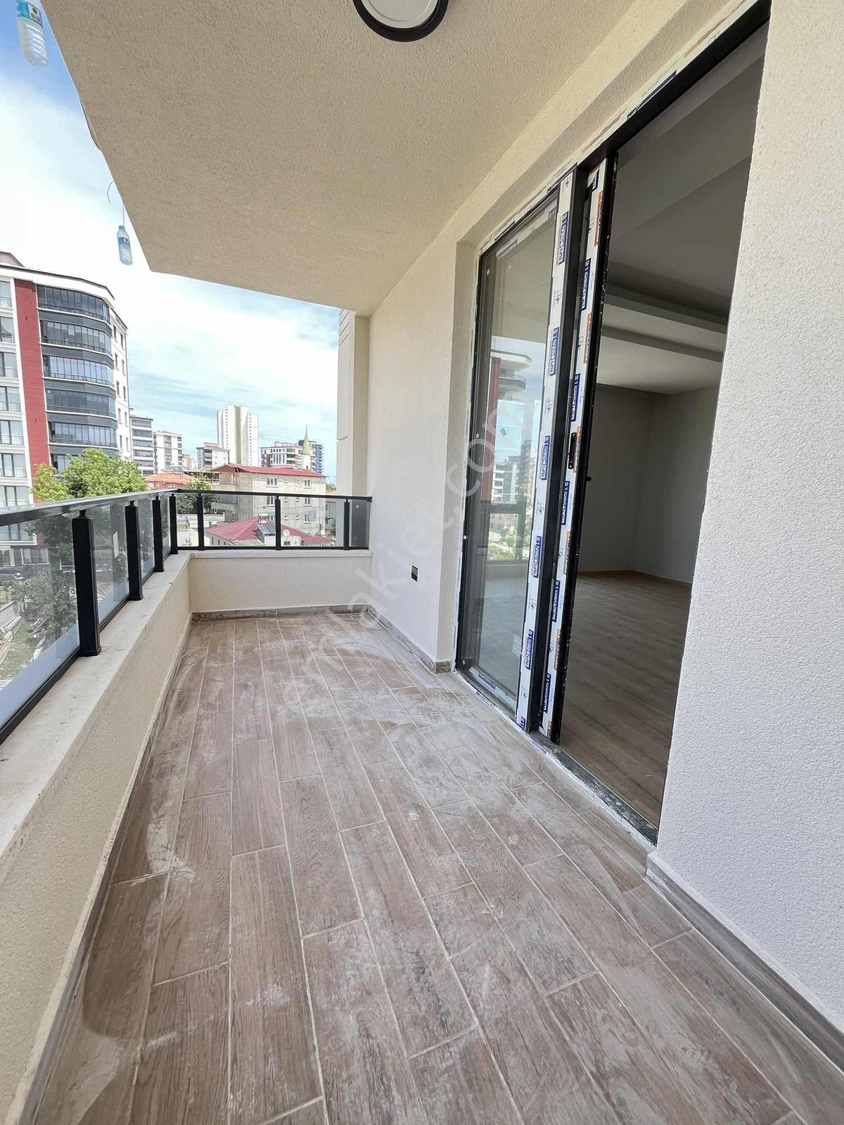 Bulut Emlak;ful Kredili Mutfak Salon Ayrıara Kat 2+1 Daire - Görsel 16