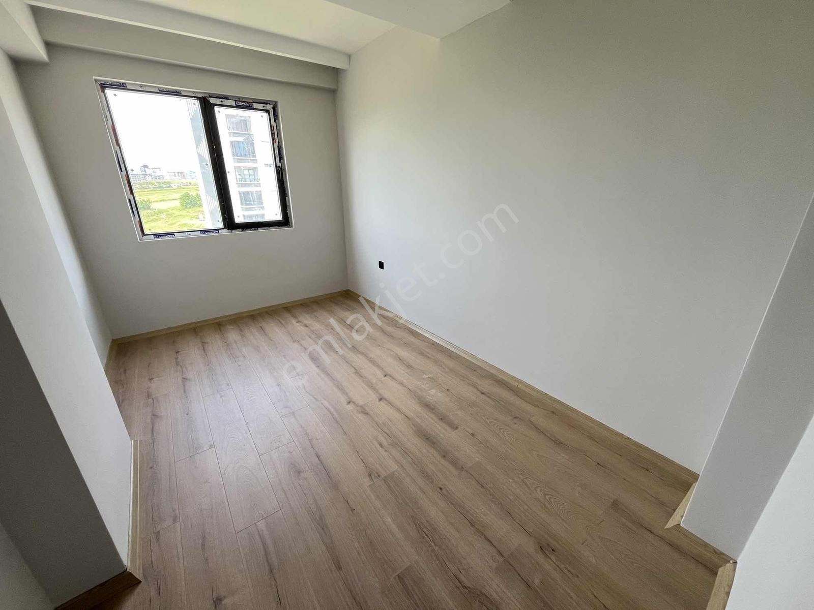 Bulut Emlak;ful Kredili Mutfak Salon Ayrıara Kat 2+1 Daire - Görsel 7