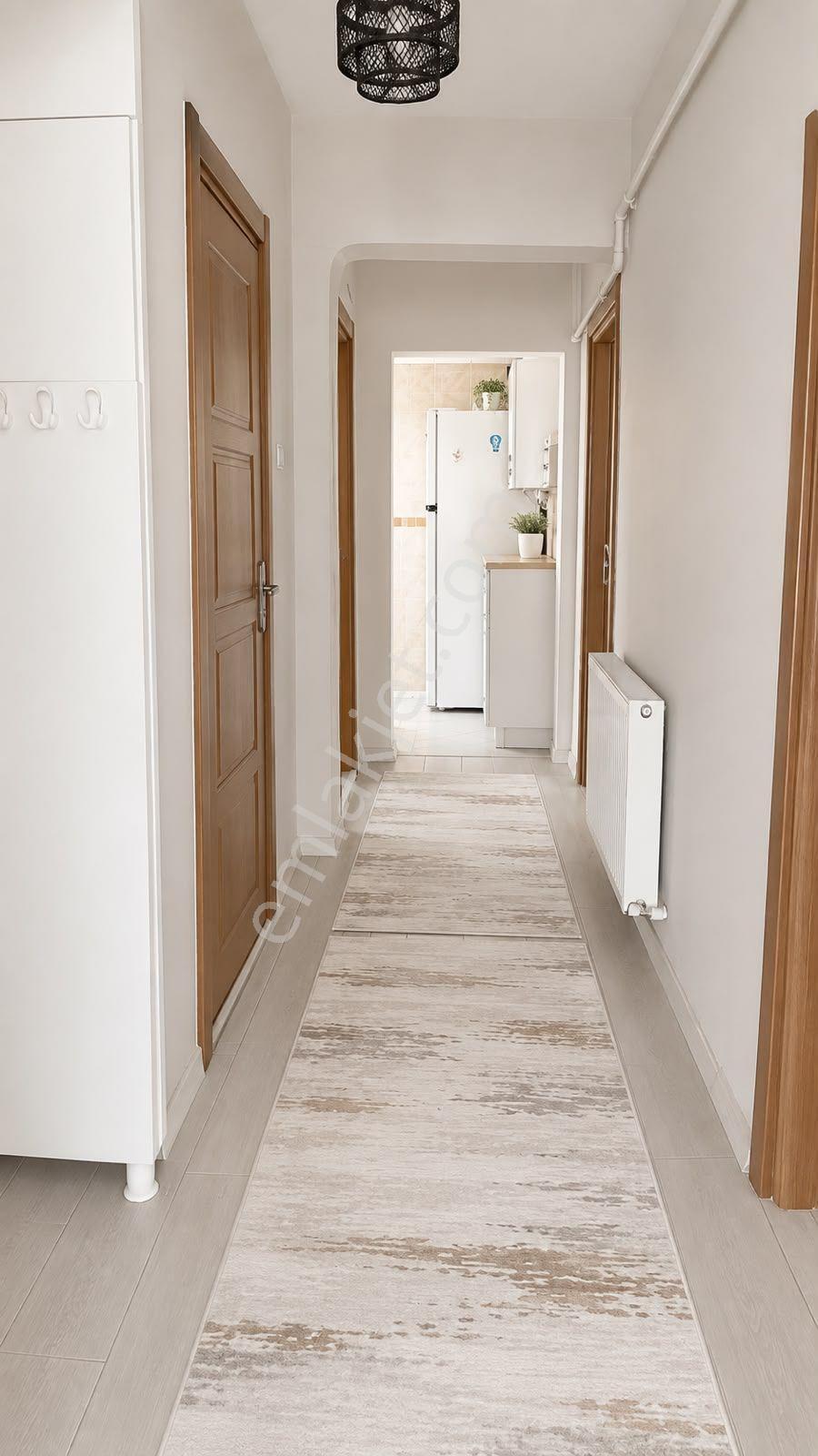 Sahibinden 500 Evlerde 2+1 80 M2 Masrafsız Merkezi Konumda - Görsel 13