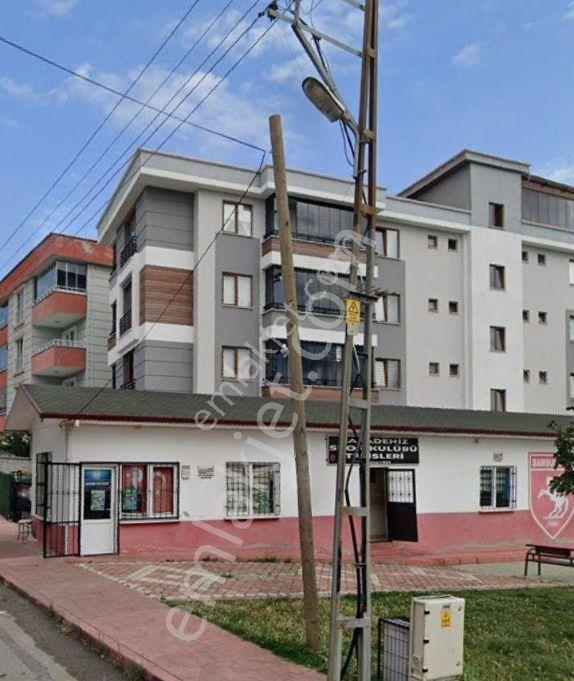 13 Yaşında İçi Sıfır Yapılı Heryere Yakın 1.kat - Görsel 6