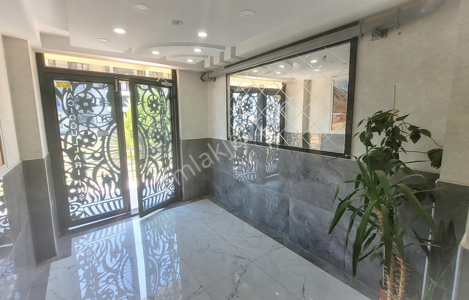Altınkum'da Ara Kat 2+1 | Ebeveyn Banyo | Cam Balkon | Asansörlü - Görsel 14