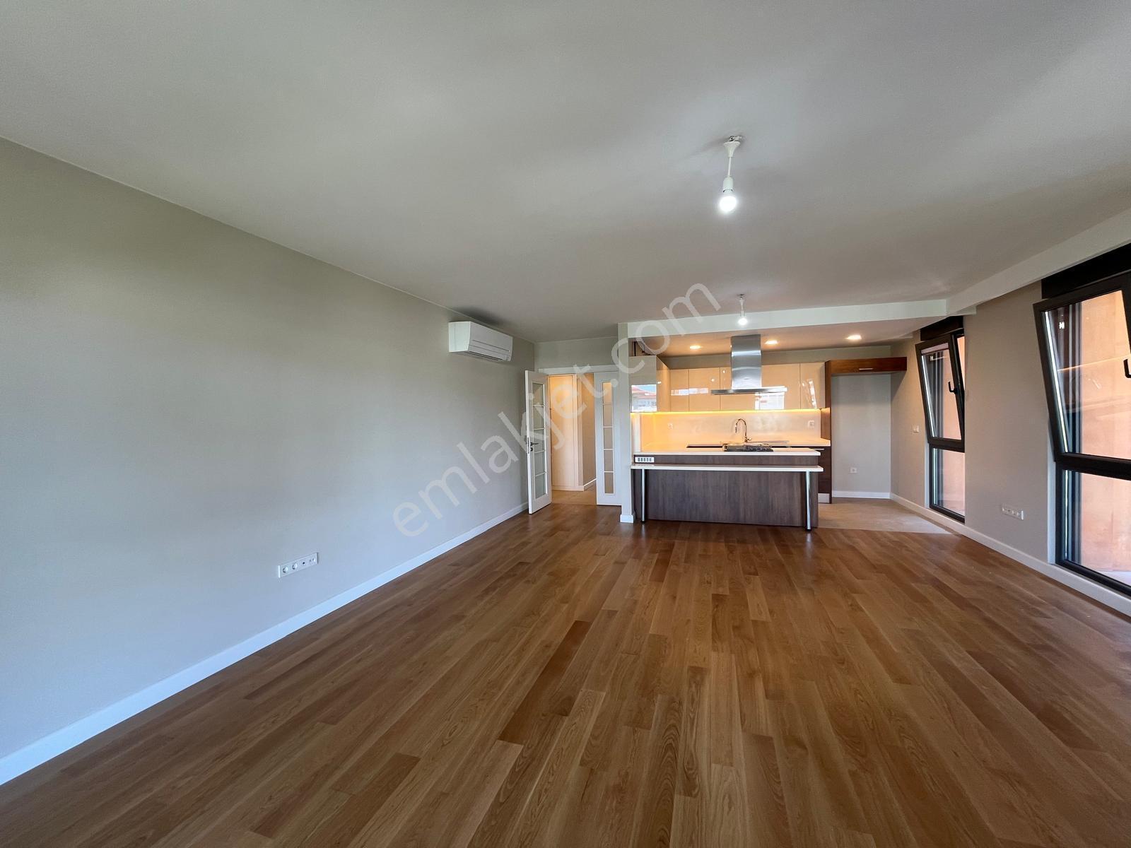 Etiler Tepecik Cad 200 M2 Dublex Baltalimanı,alkent Manzaralı - Görsel 8