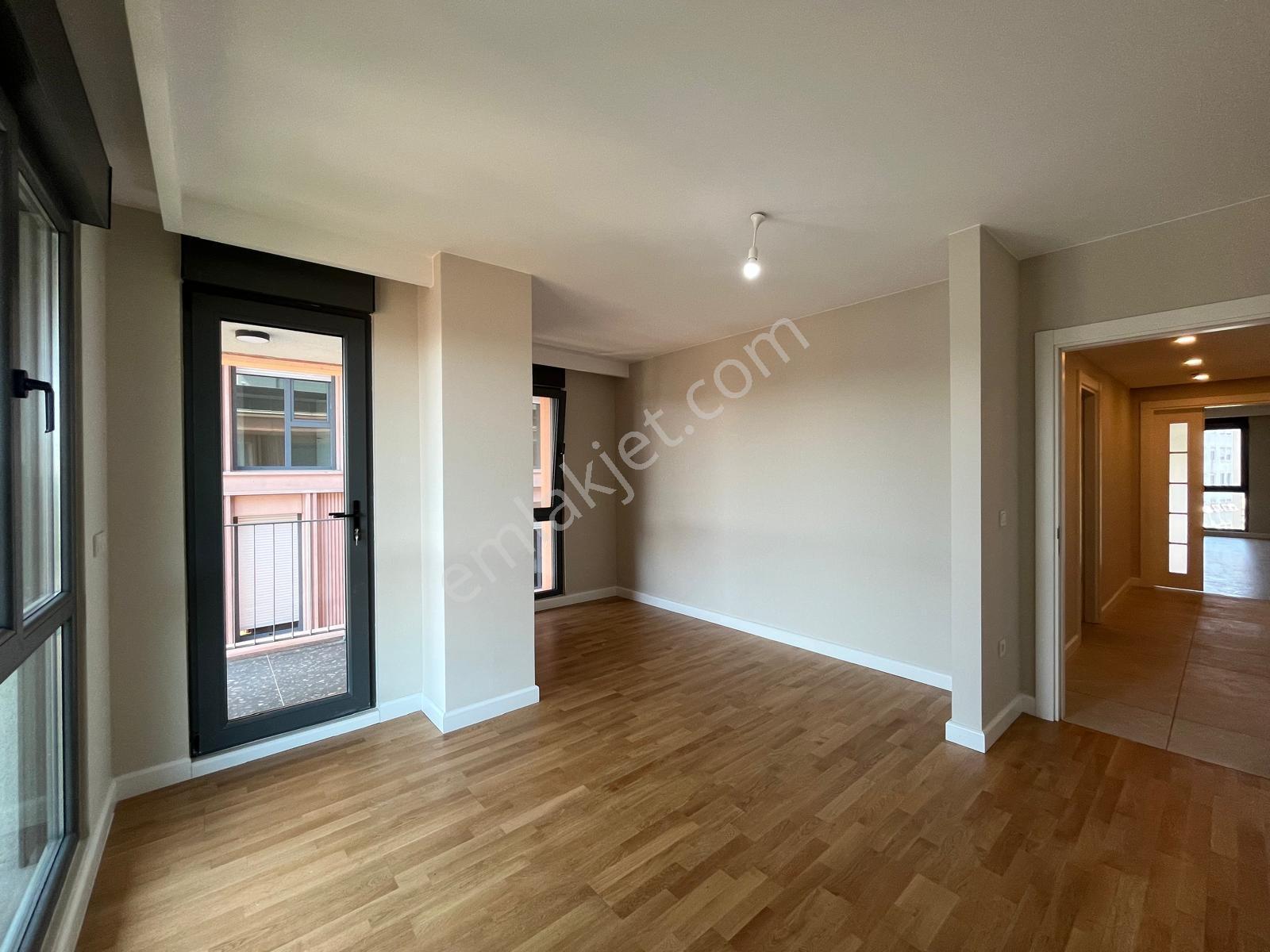 Etiler Tepecik Cad 200 M2 Dublex Baltalimanı,alkent Manzaralı - Görsel 25