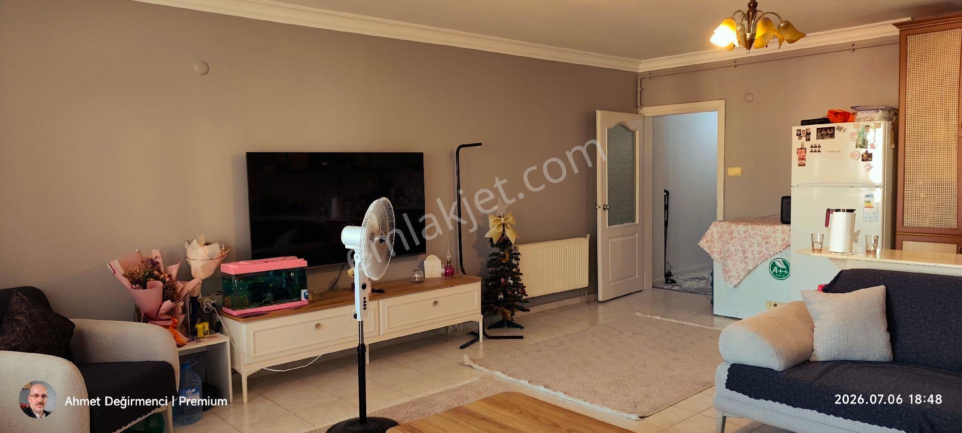 Çanakkale Çan'da Kaçırılmayacak Fırsat! | 3+1 Ara Kat, Masrafsız Ve Uygun Fiyatlı Daire Turu 🏠 - Görsel 34