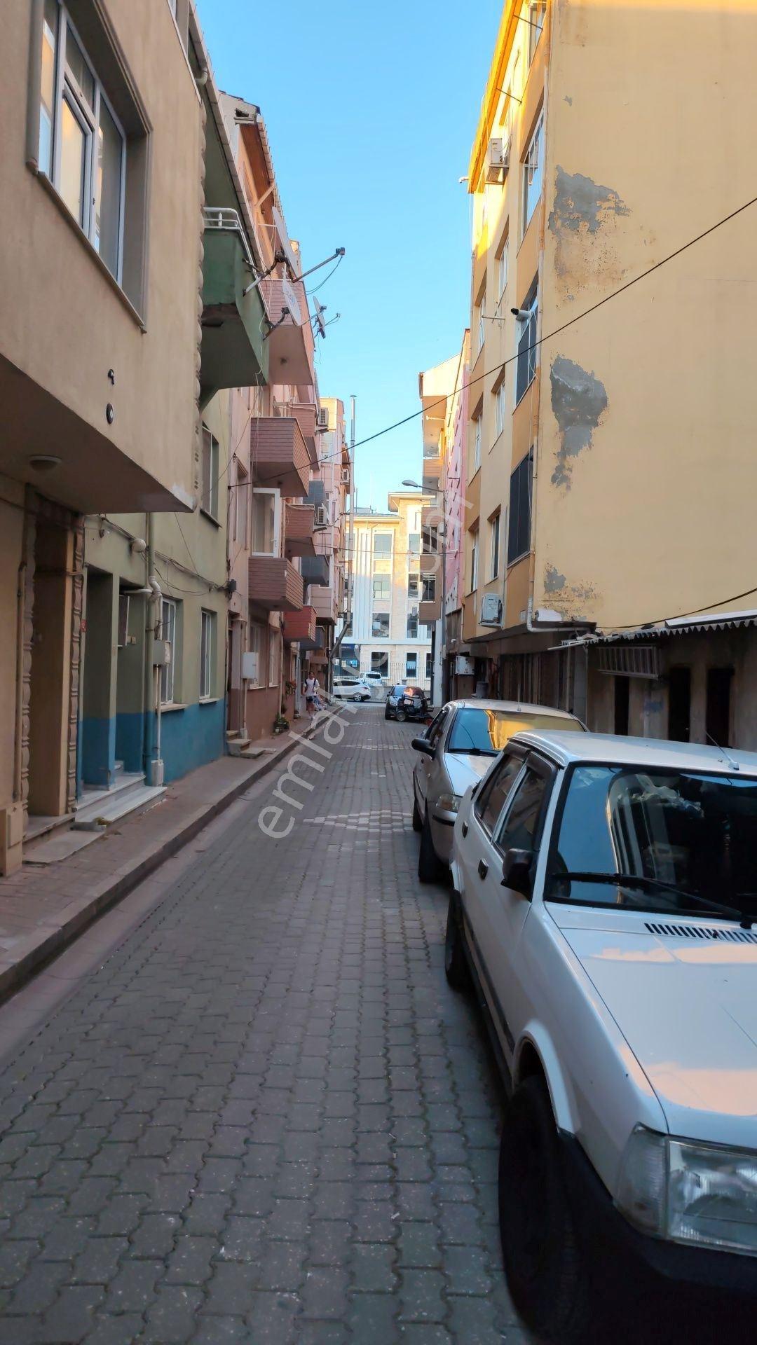 Çanakkale Çan'da Kaçırılmayacak Fırsat! | 3+1 Ara Kat, Masrafsız Ve Uygun Fiyatlı Daire Turu 🏠 - Görsel 13