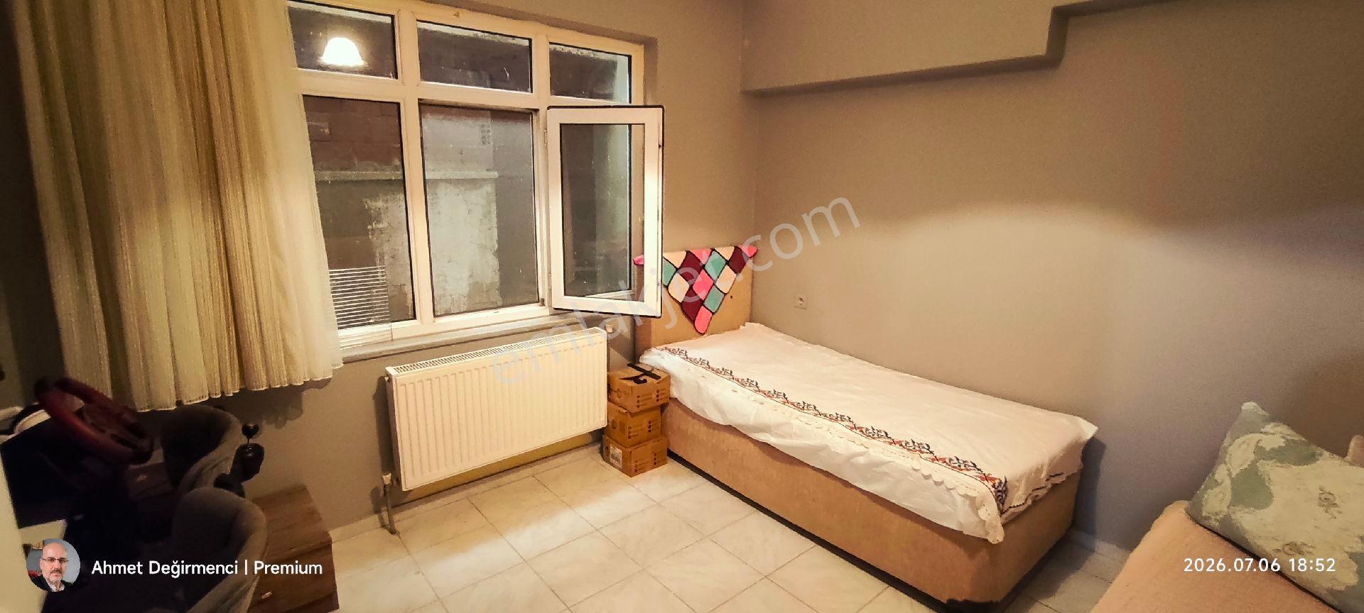 Çanakkale Çan'da Kaçırılmayacak Fırsat! | 3+1 Ara Kat, Masrafsız Ve Uygun Fiyatlı Daire Turu 🏠 - Görsel 24