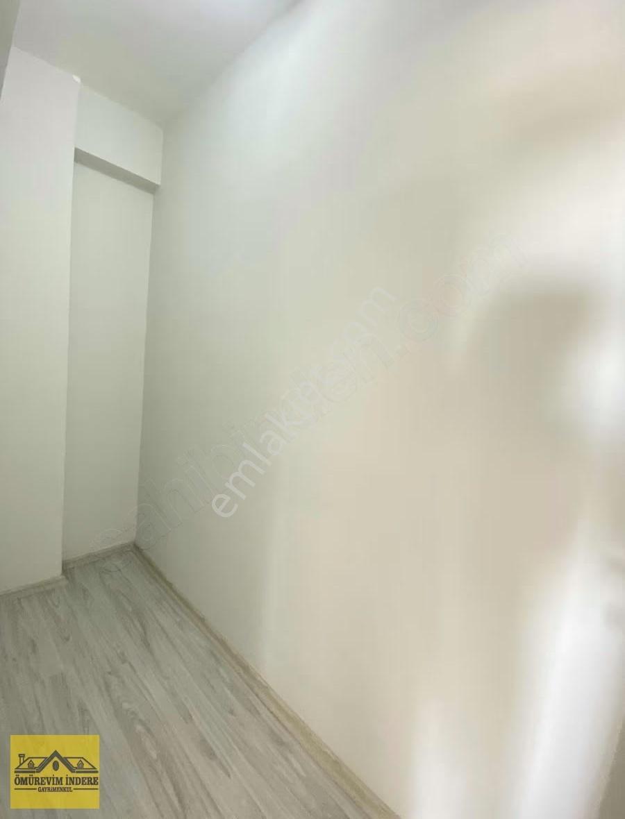 İndere Gayrimenkulden Satılık Lüx 3+1 Daire Yeşilyurt Mah. - Görsel 2