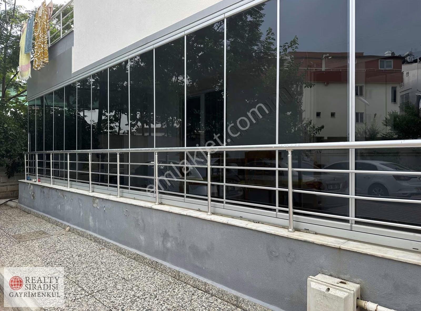 Çağlayanda 3+1 Eşyalı Kiralık Daire - Görsel 14